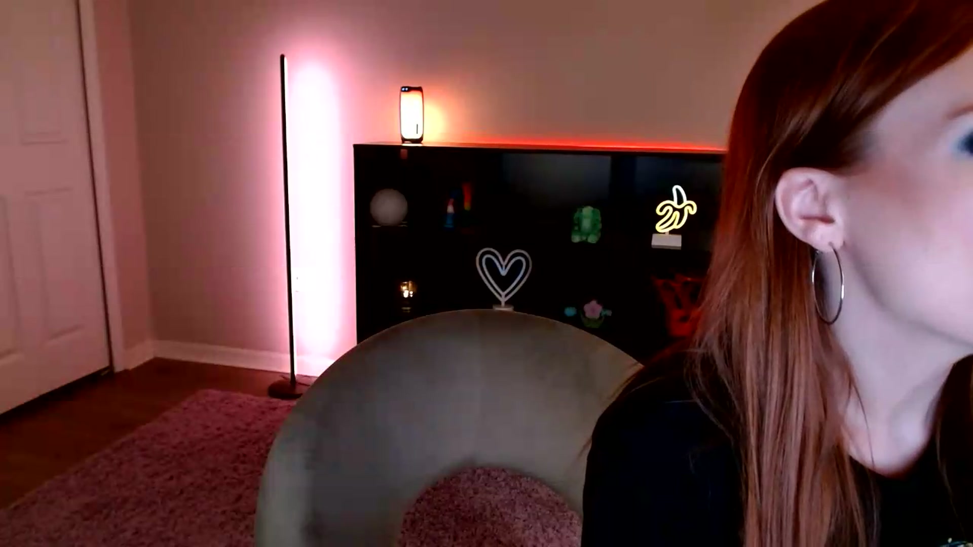 Gallery image thumbnail from SkarletSpice's myfreecams stream on, 09/02/2026, 07:54 image 11 of 20