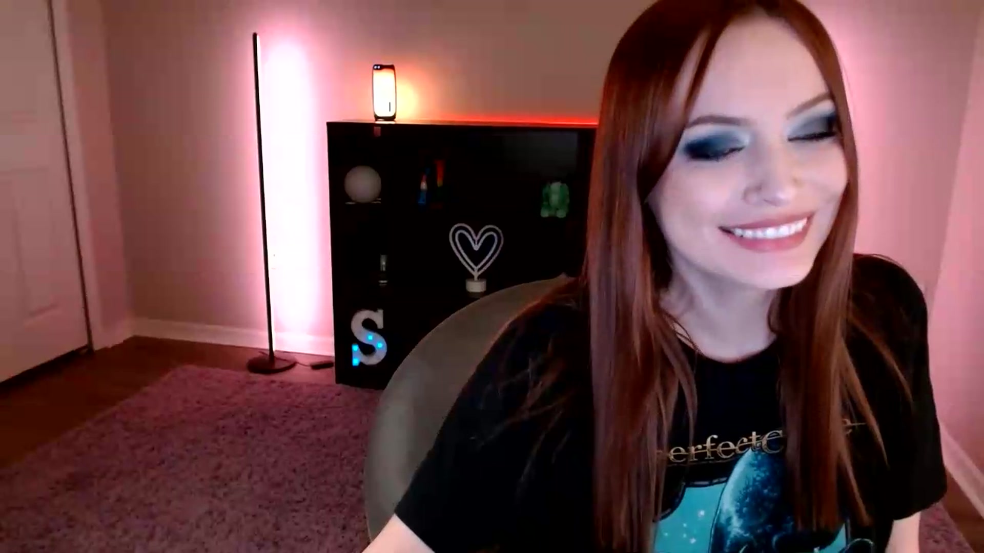Gallery image thumbnail from SkarletSpice's myfreecams stream on, 09/02/2026, 09:58 image 6 of 20