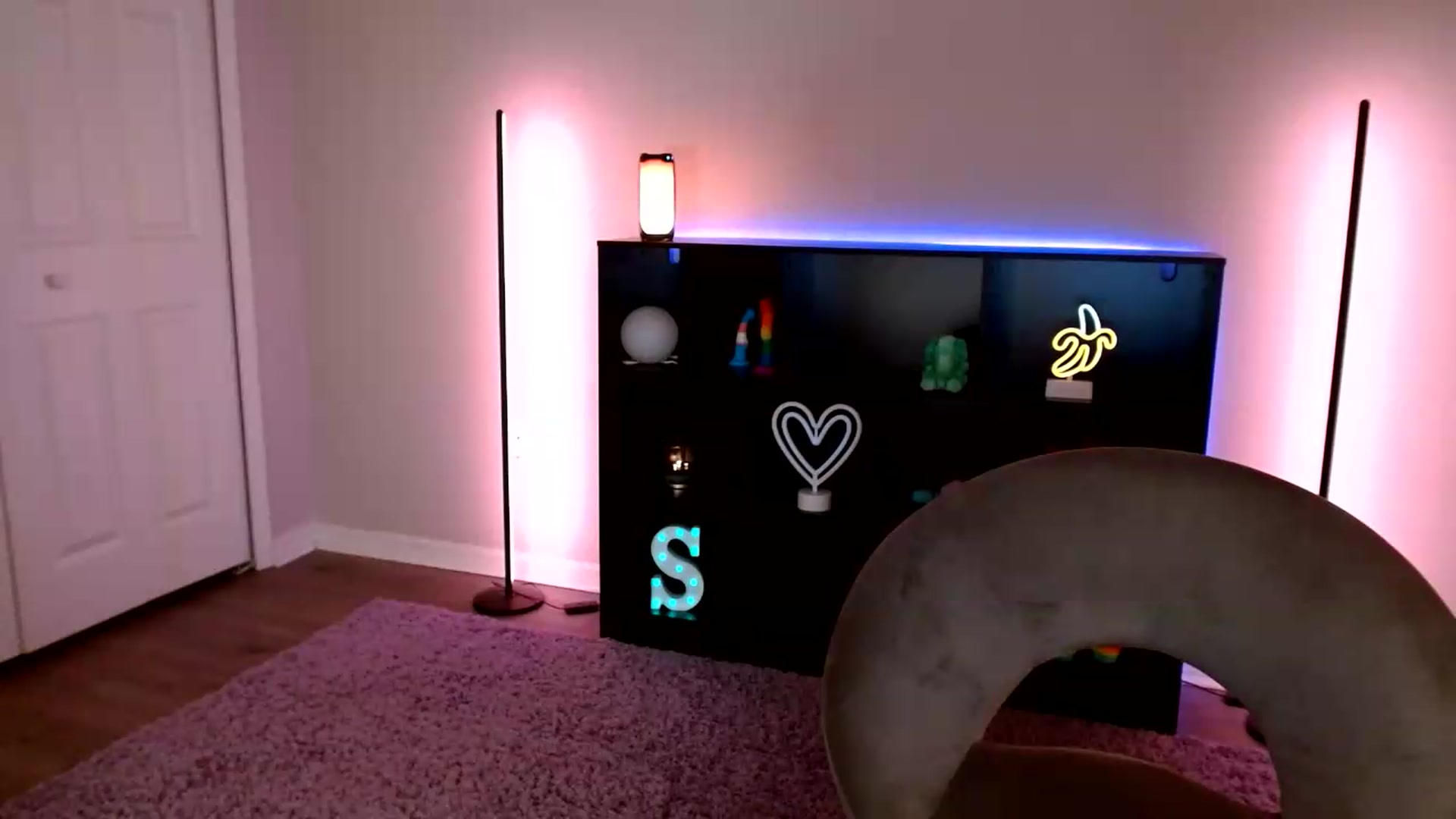 Gallery image thumbnail from SkarletSpice's myfreecams stream on, 09/03/2026, 07:59 image 8 of 20