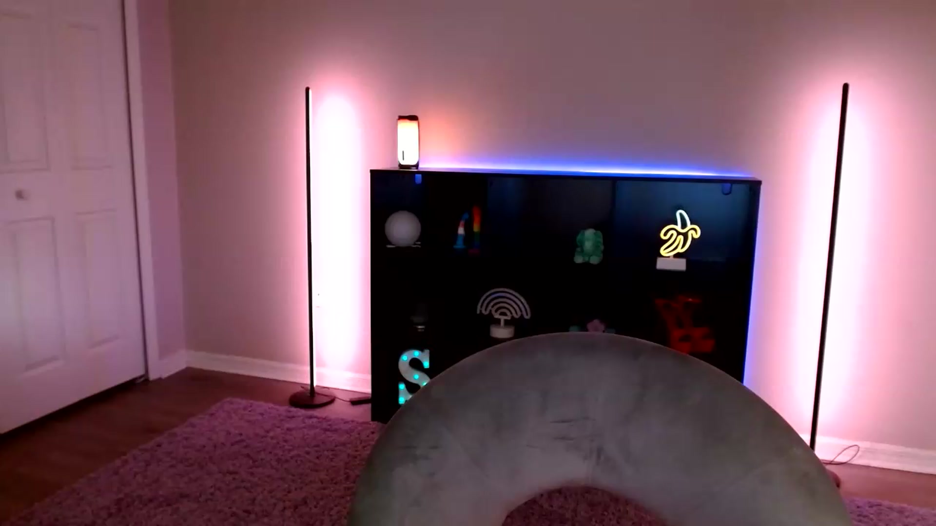 Gallery image thumbnail from SkarletSpice's myfreecams stream on, 09/06/2026, 07:59 image 9 of 20