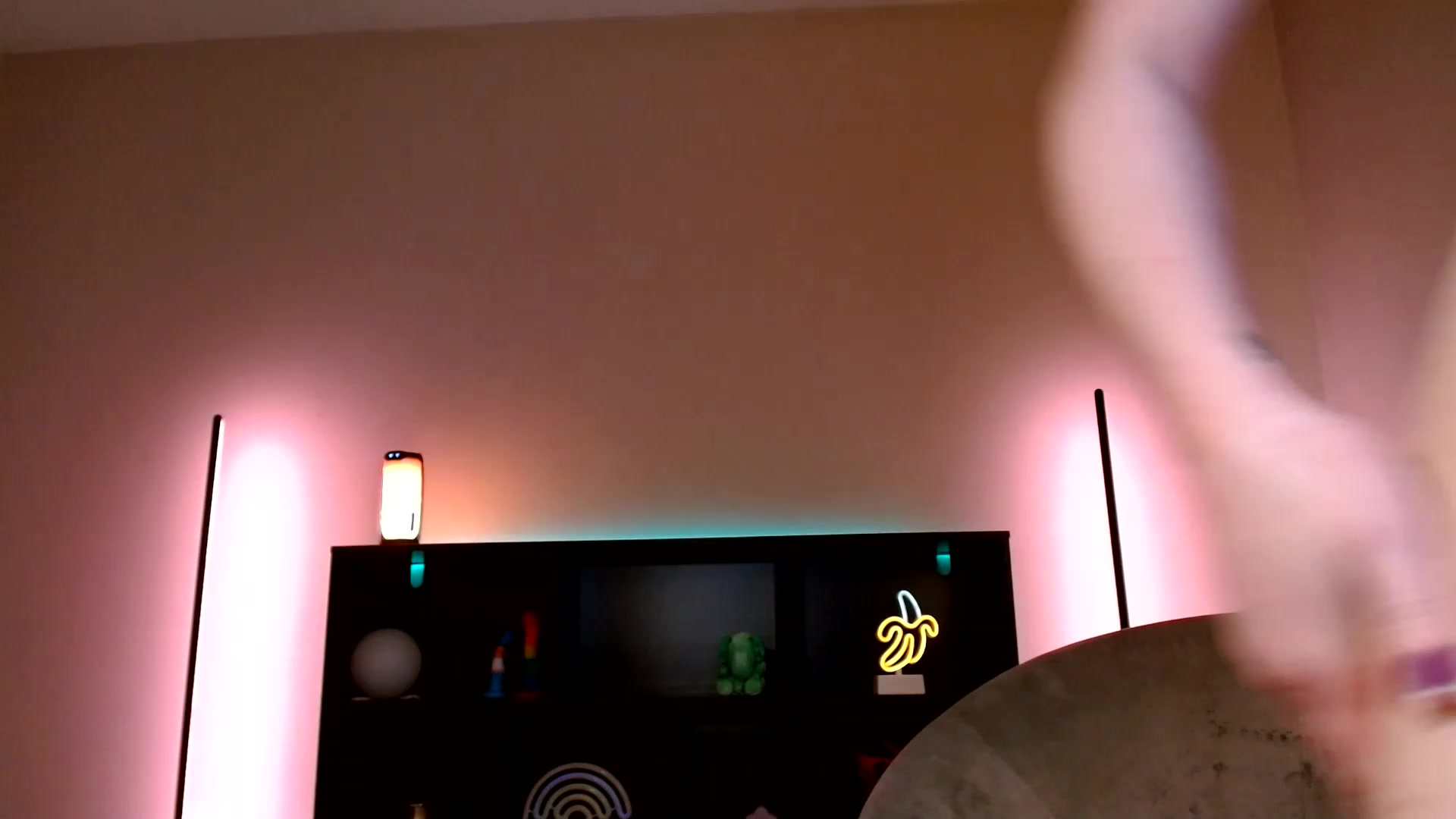 Gallery image thumbnail from SkarletSpice's myfreecams stream on, 09/07/2026, 10:06 image 14 of 20