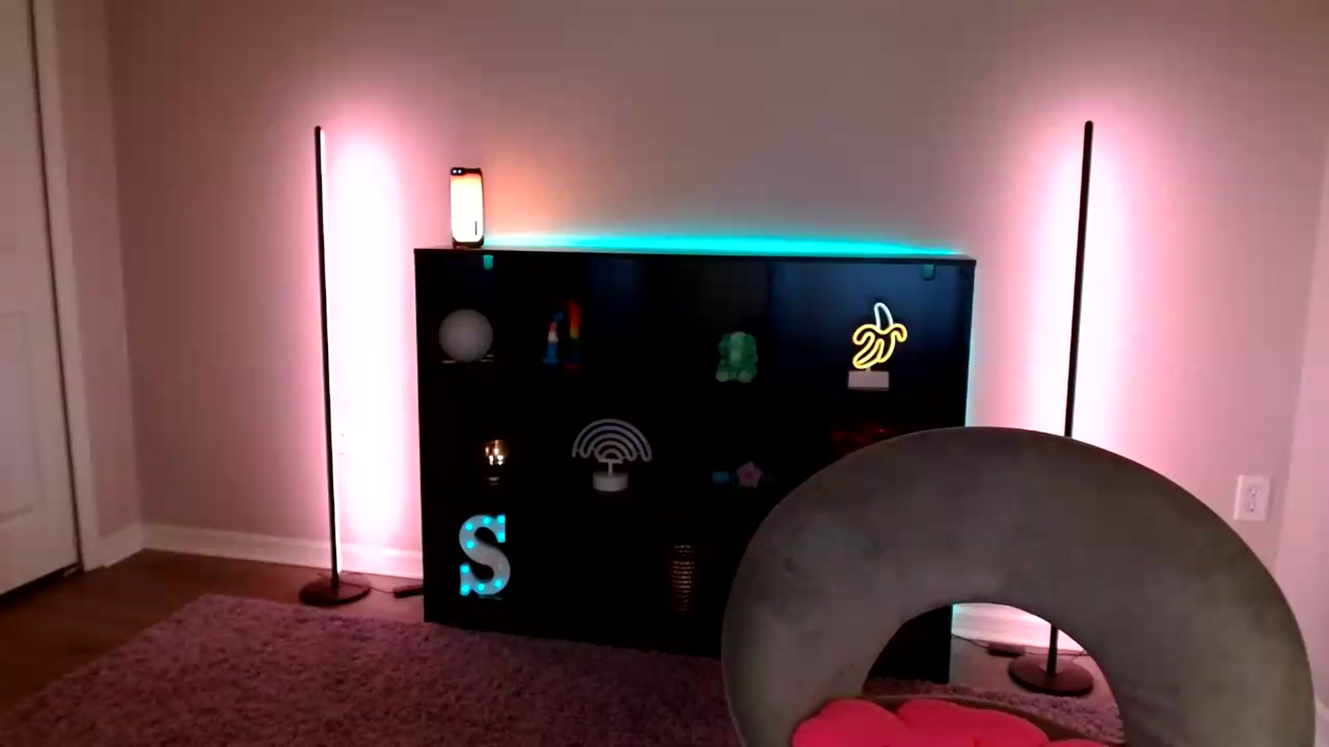 Gallery image thumbnail from SkarletSpice's myfreecams stream on, 09/07/2026, 11:22 image 20 of 20
