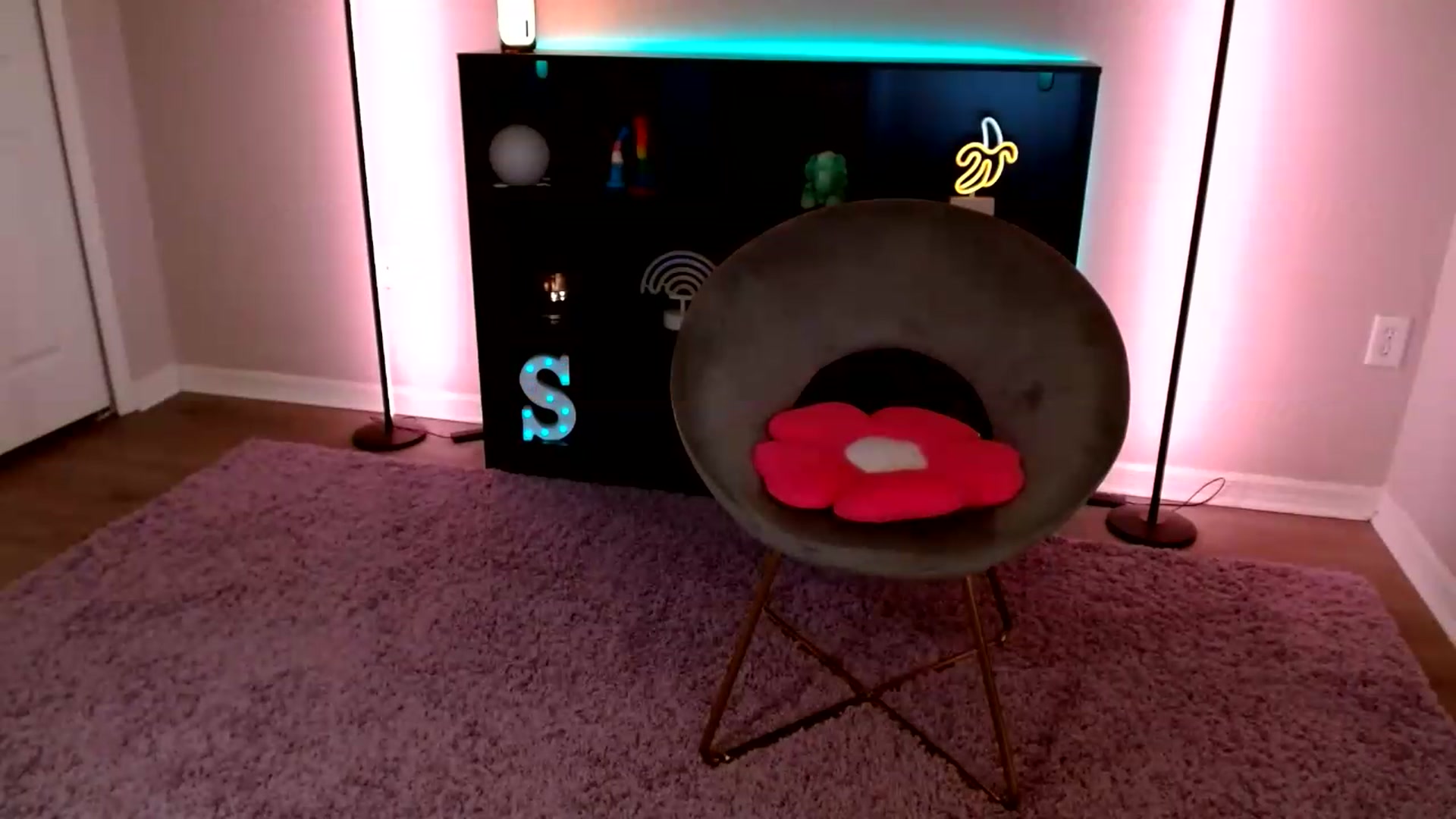 Gallery image thumbnail from SkarletSpice's myfreecams stream on, 09/07/2026, 11:22 image 7 of 20