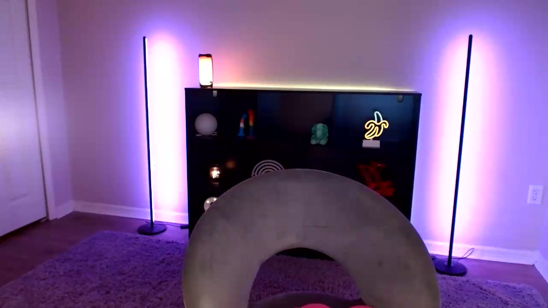 Gallery image thumbnail from SkarletSpice's myfreecams stream on, 09/11/2026, 09:41 image 14 of 20