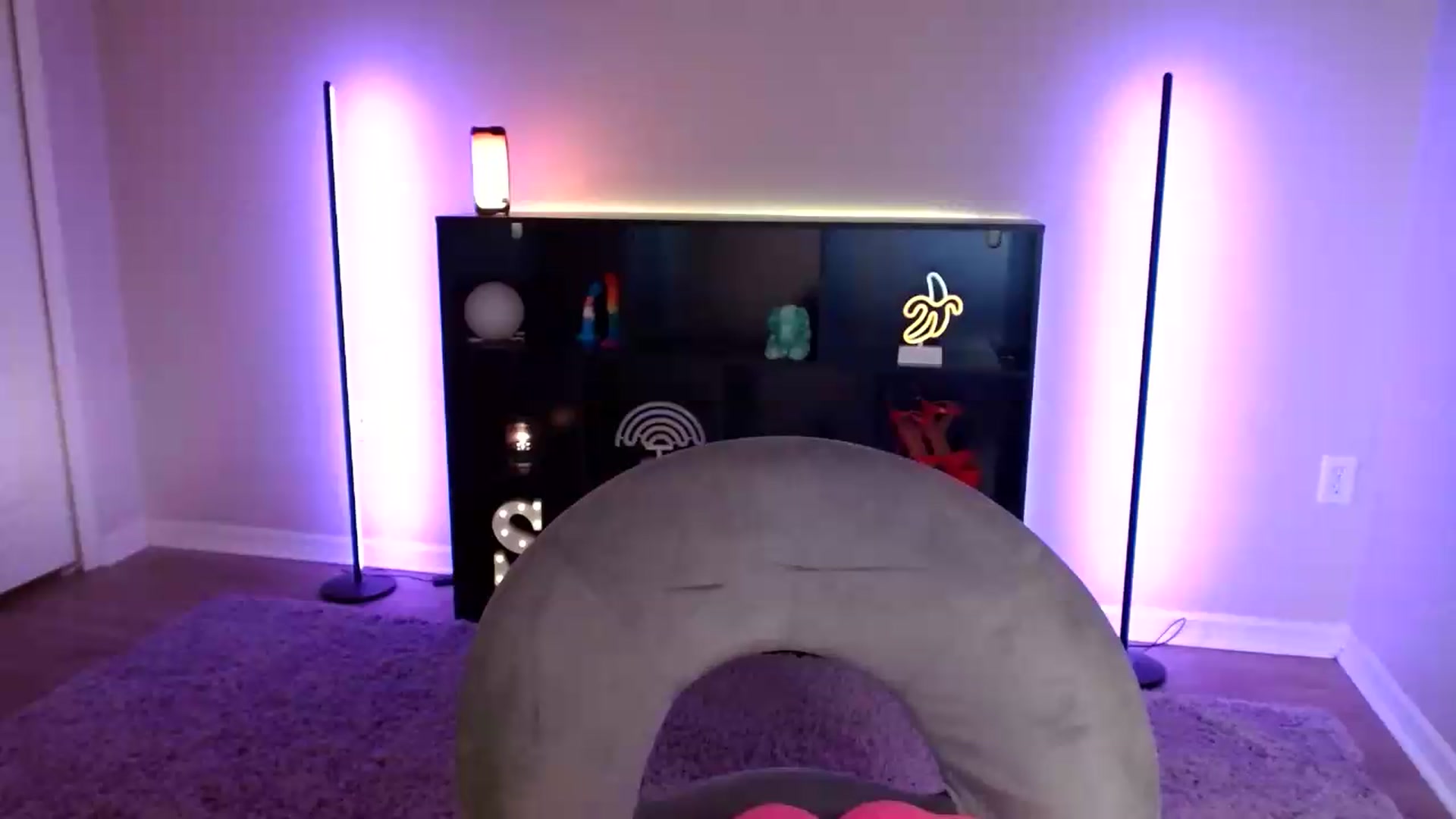 Gallery image thumbnail from SkarletSpice's myfreecams stream on, 09/11/2026, 09:41 image 1 of 20