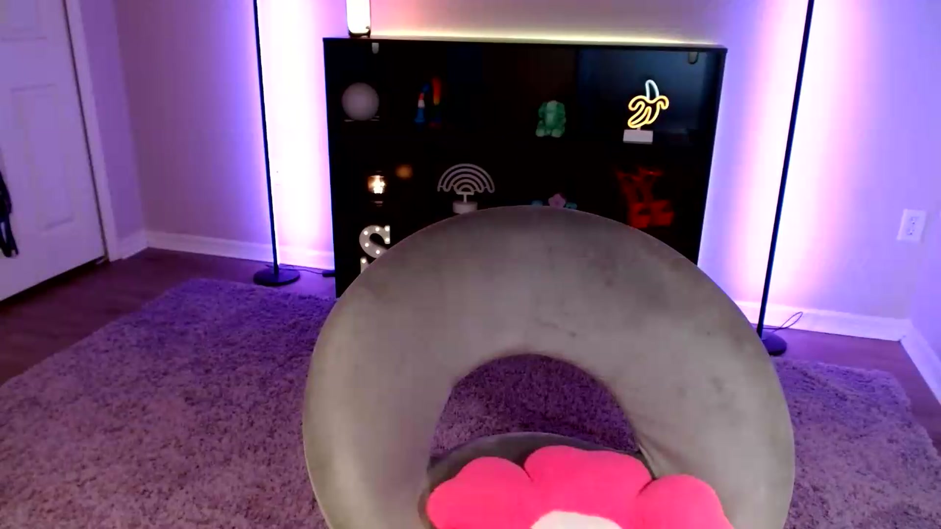 Gallery image thumbnail from SkarletSpice's myfreecams stream on, 09/11/2026, 09:41 image 10 of 20