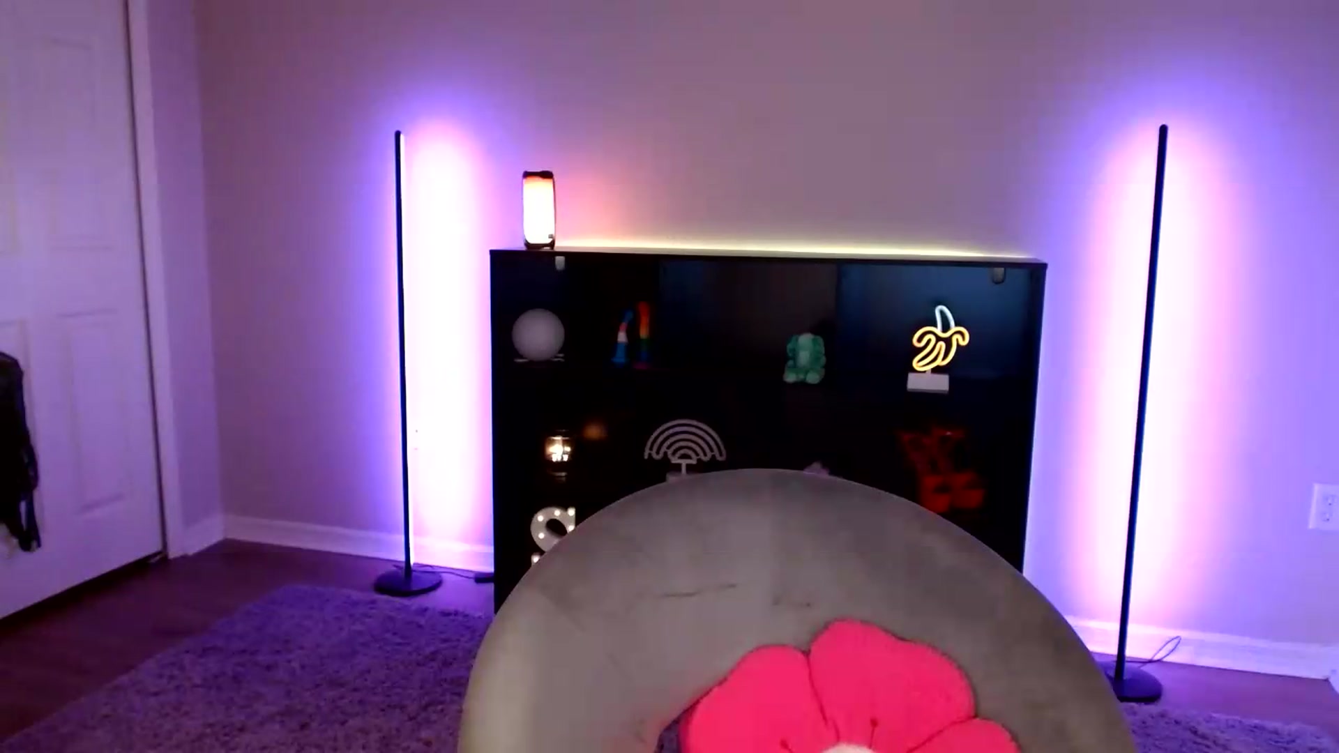 Gallery image thumbnail from SkarletSpice's myfreecams stream on, 09/11/2026, 09:41 image 18 of 20