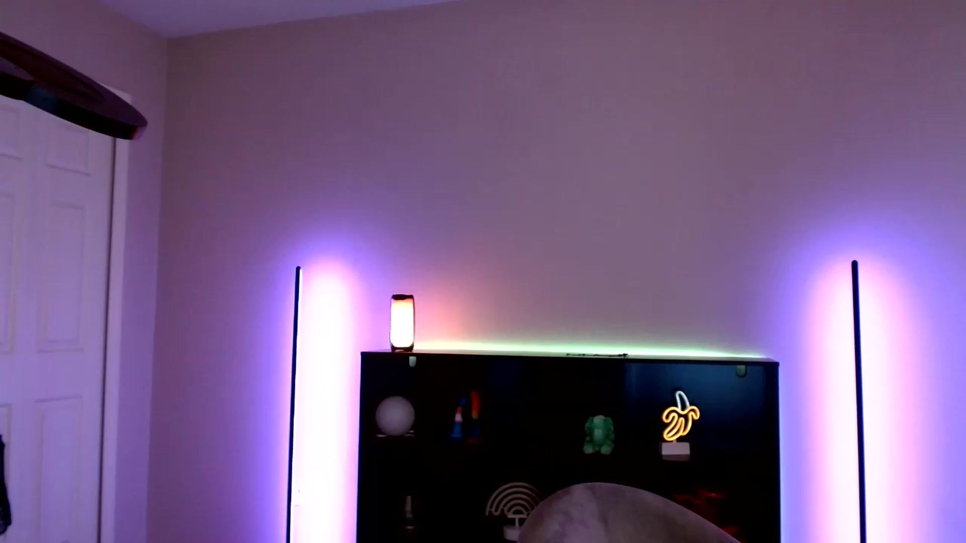 Gallery image thumbnail from SkarletSpice's myfreecams stream on, 09/12/2026, 11:16 image 20 of 20