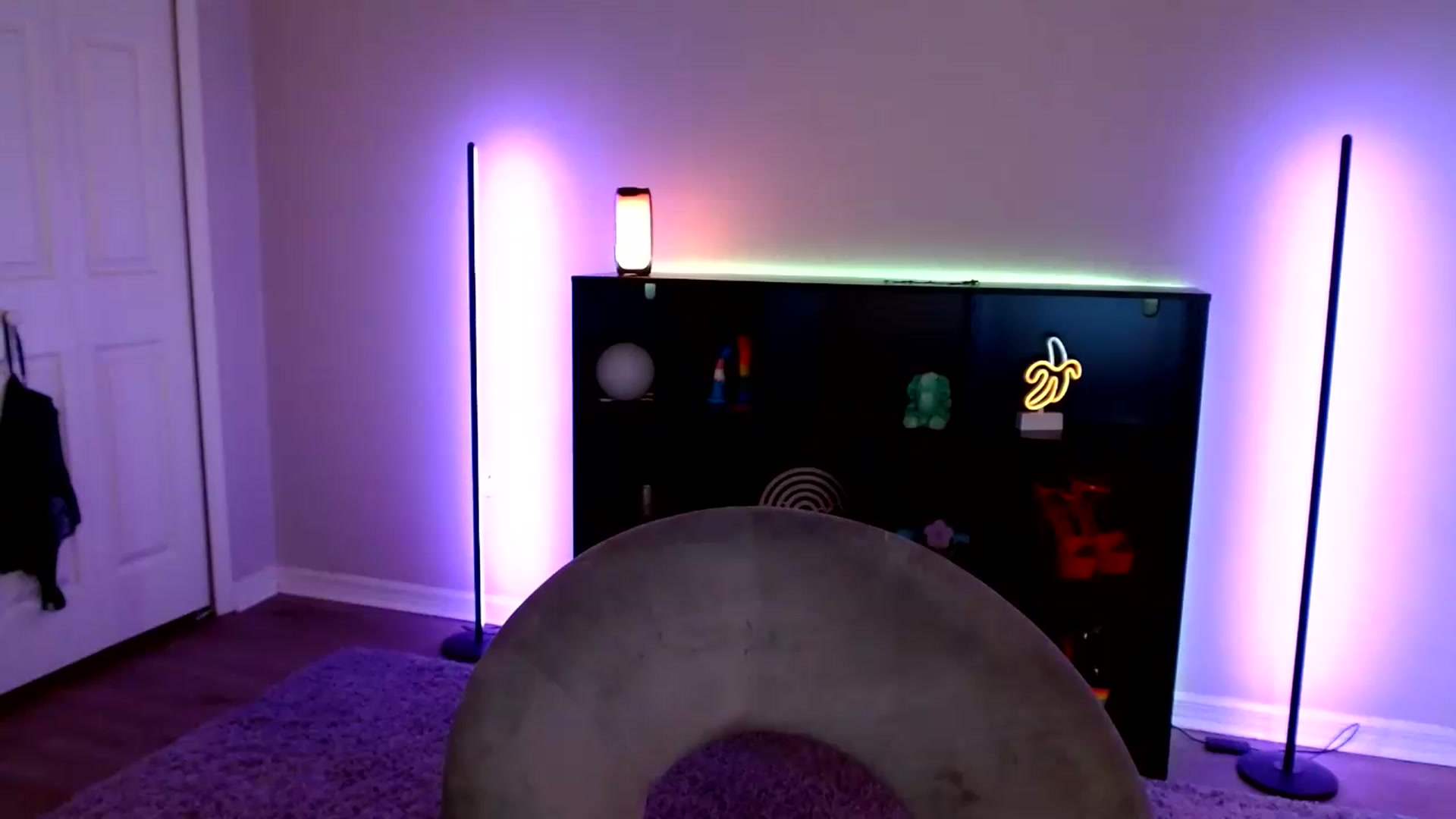 Gallery image thumbnail from SkarletSpice's myfreecams stream on, 09/12/2026, 11:16 image 7 of 20