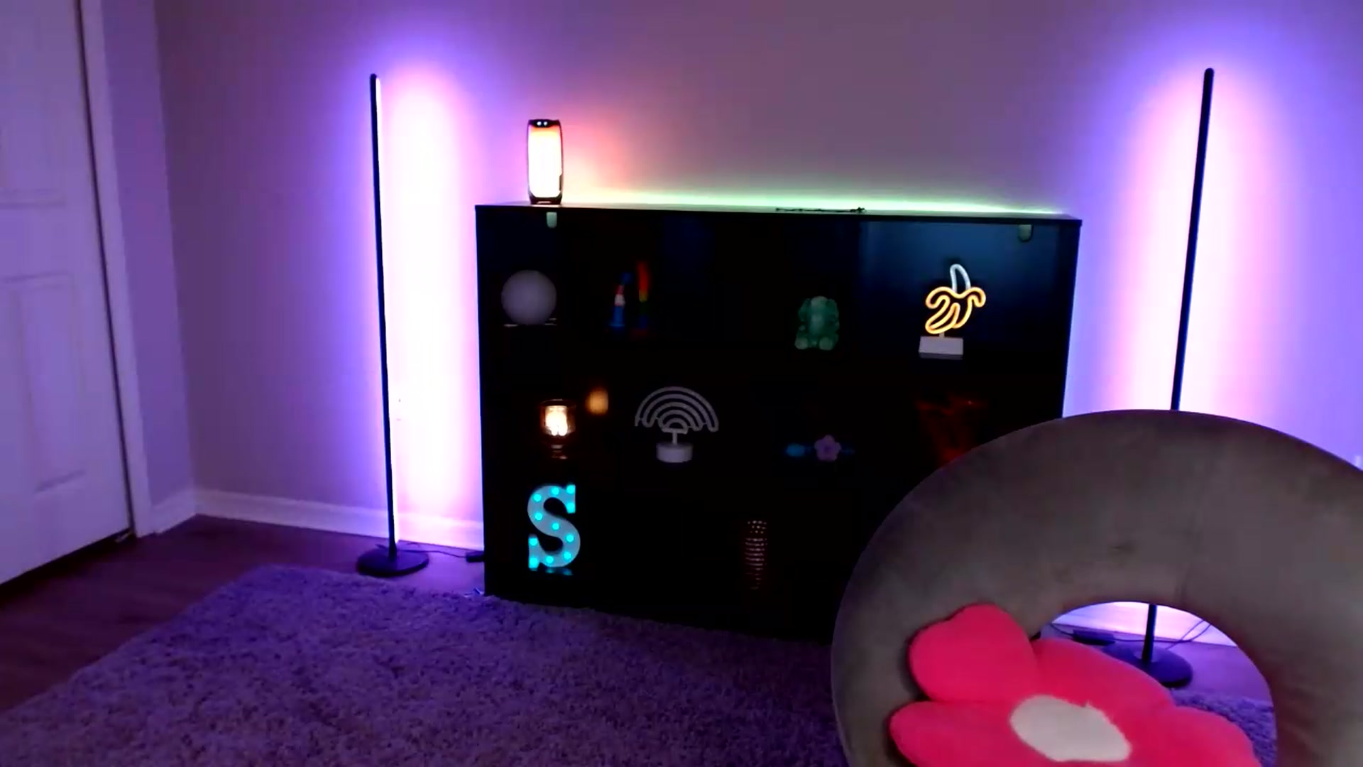 Gallery image thumbnail from SkarletSpice's myfreecams stream on, 09/13/2026, 09:32 image 18 of 20