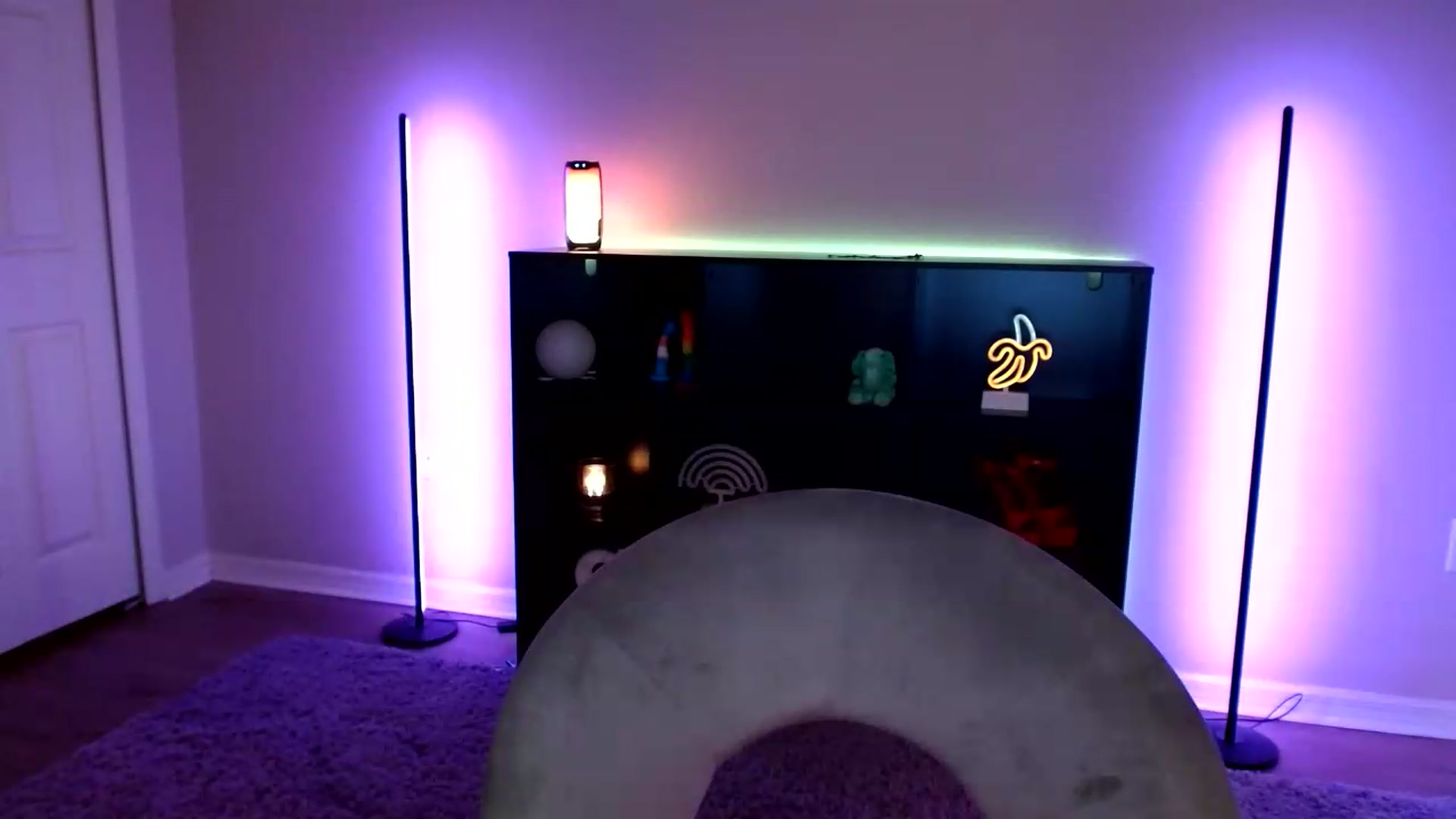 Gallery image thumbnail from SkarletSpice's myfreecams stream on, 09/13/2026, 09:32 image 7 of 20
