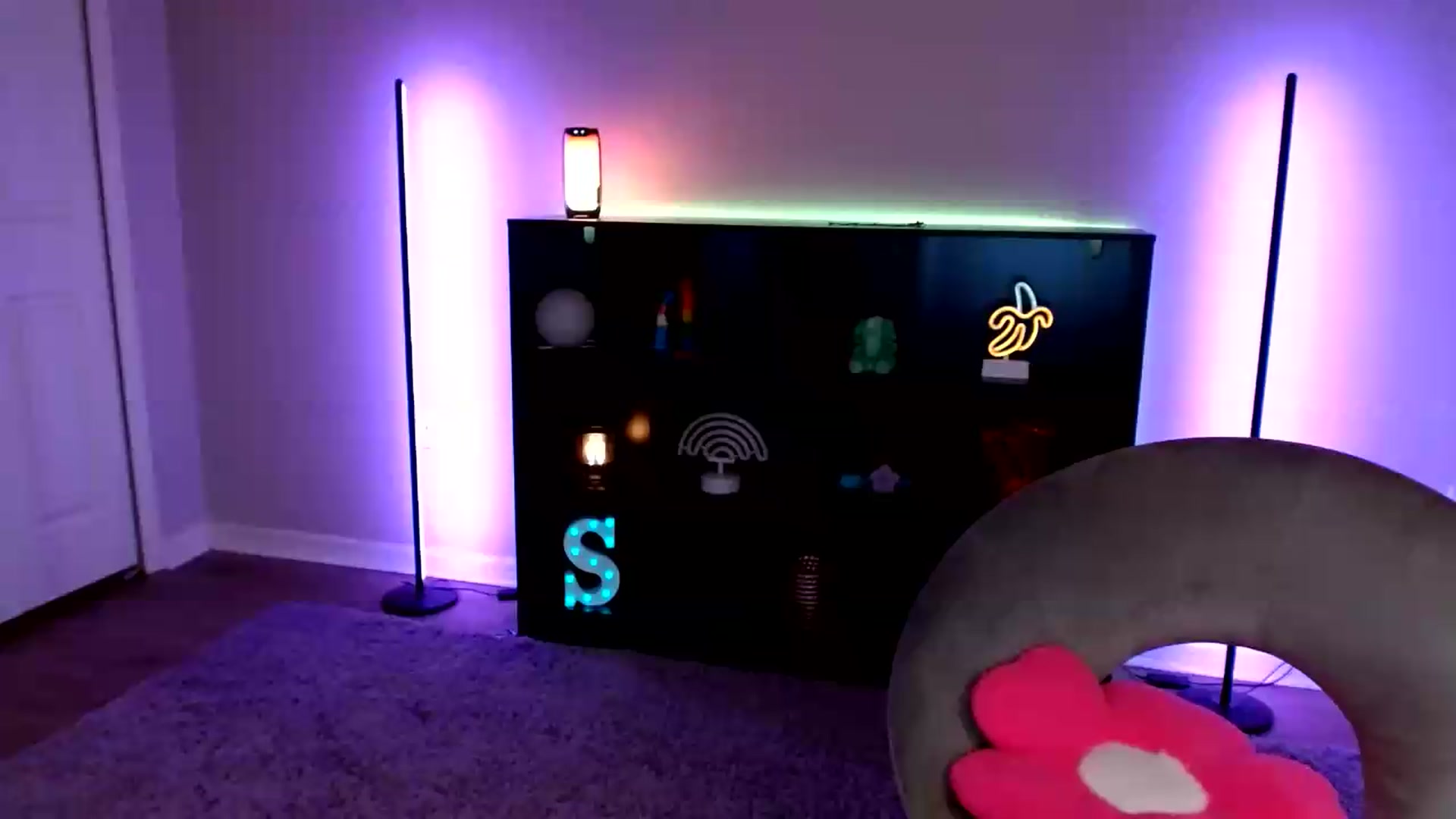 Gallery image thumbnail from SkarletSpice's myfreecams stream on, 09/13/2026, 09:32 image 17 of 20