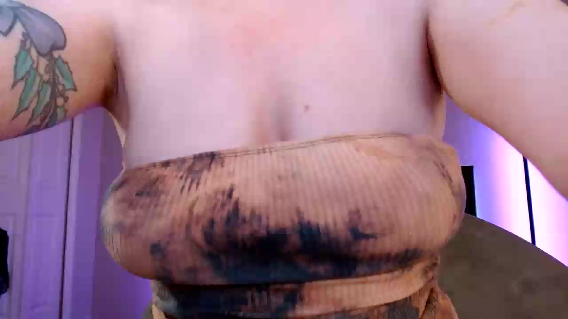 Gallery image thumbnail from SkarletSpice's myfreecams stream on, 09/14/2026, 09:41 image 13 of 20