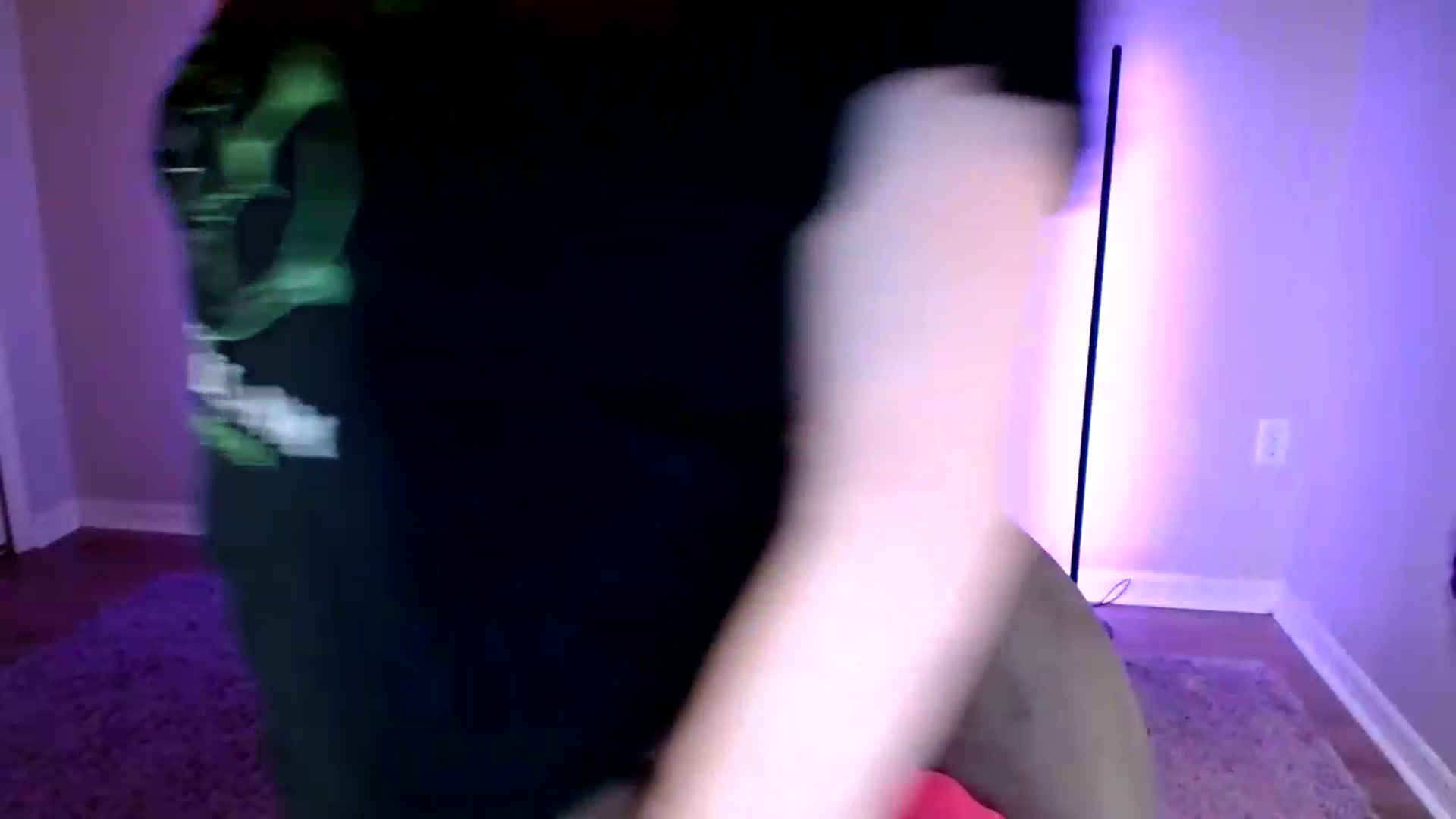 Gallery image thumbnail from SkarletSpice's myfreecams stream on, 09/15/2026, 08:52 image 13 of 20