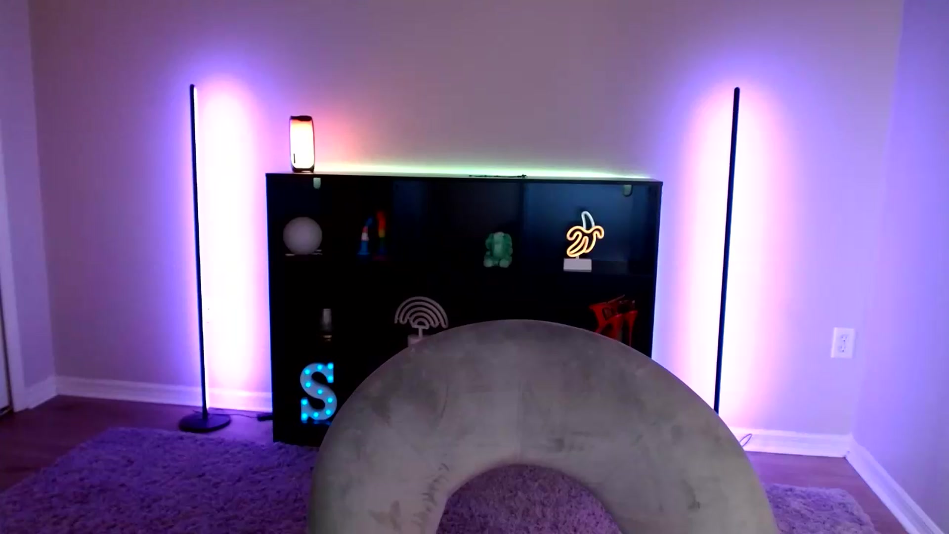 Gallery image thumbnail from SkarletSpice's myfreecams stream on, 09/15/2026, 08:52 image 7 of 20