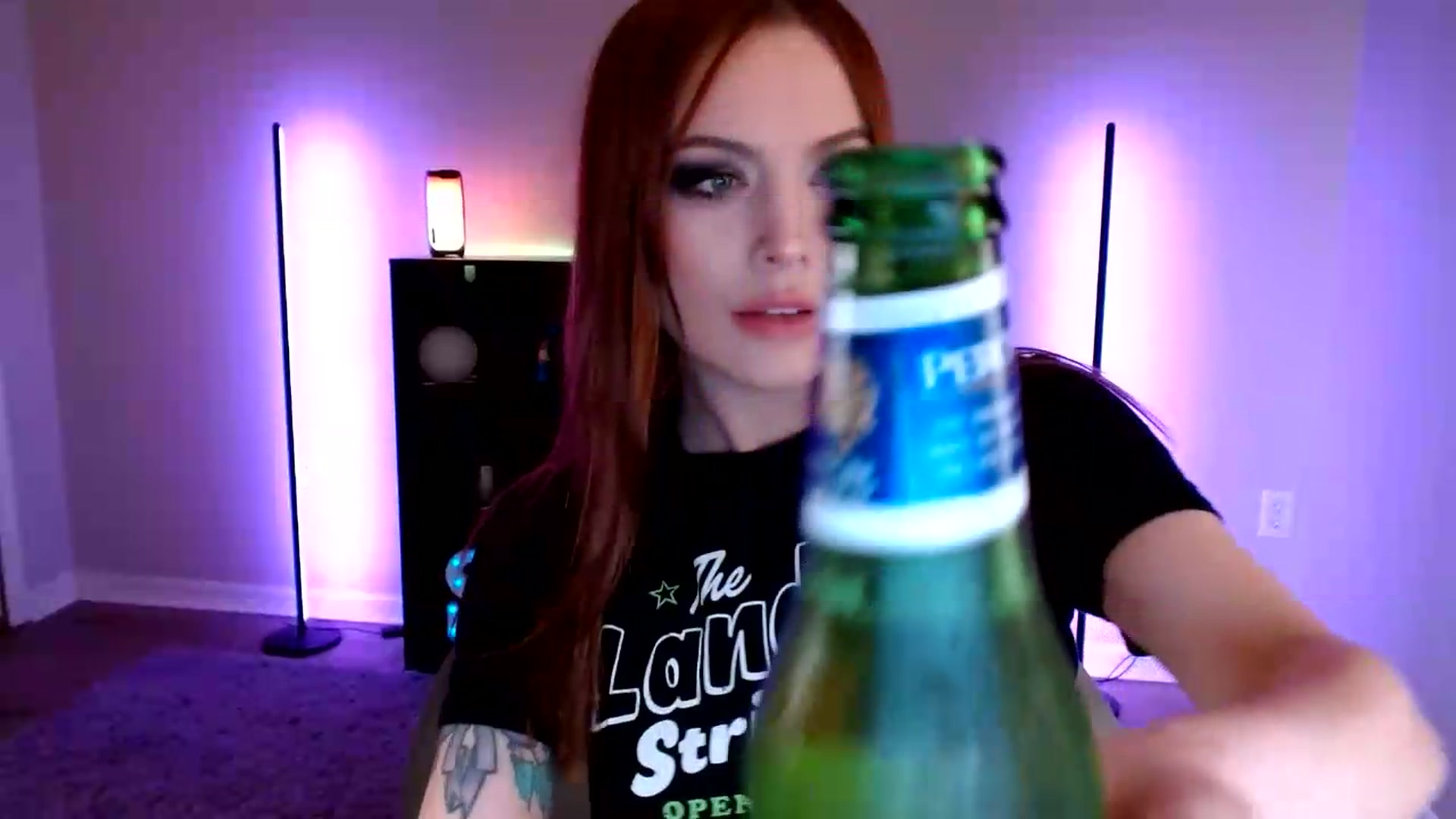 Gallery image thumbnail from SkarletSpice's myfreecams stream on, 09/15/2026, 08:52 image 19 of 20