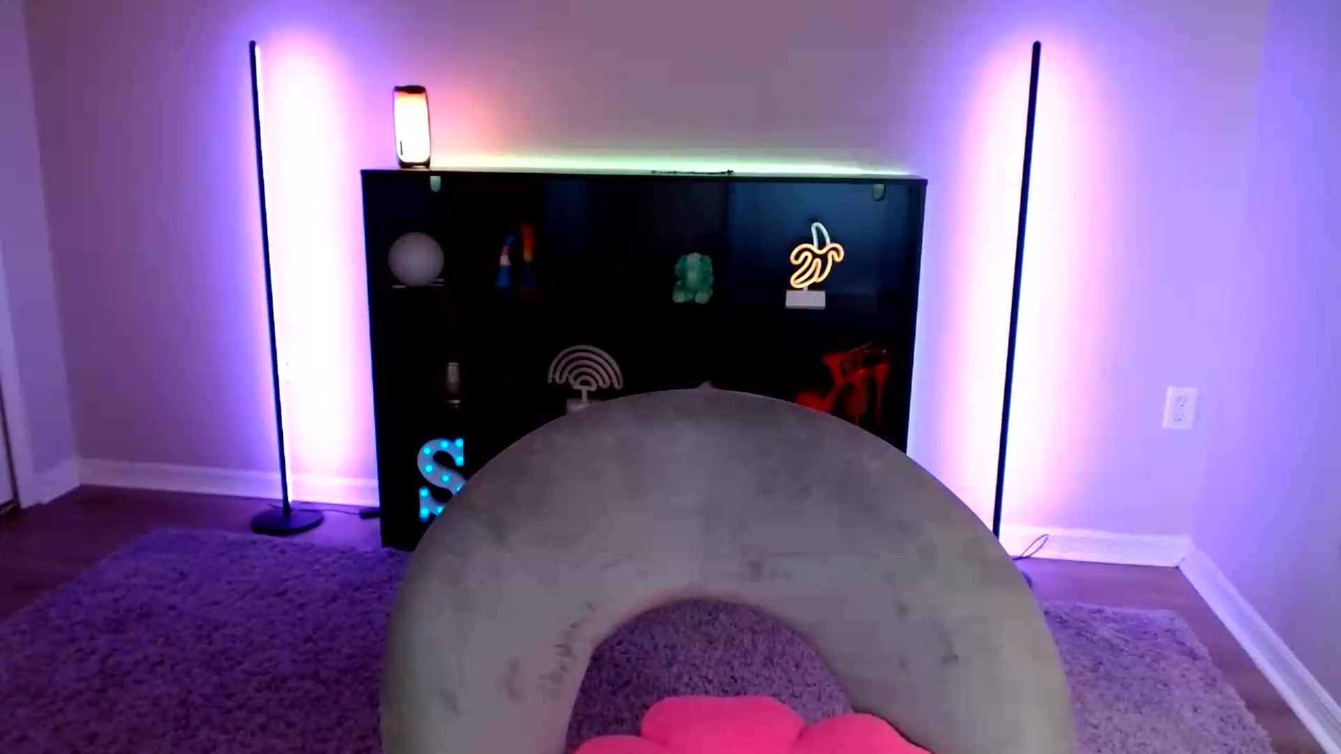 Gallery image thumbnail from SkarletSpice's myfreecams stream on, 09/15/2026, 08:52 image 12 of 20