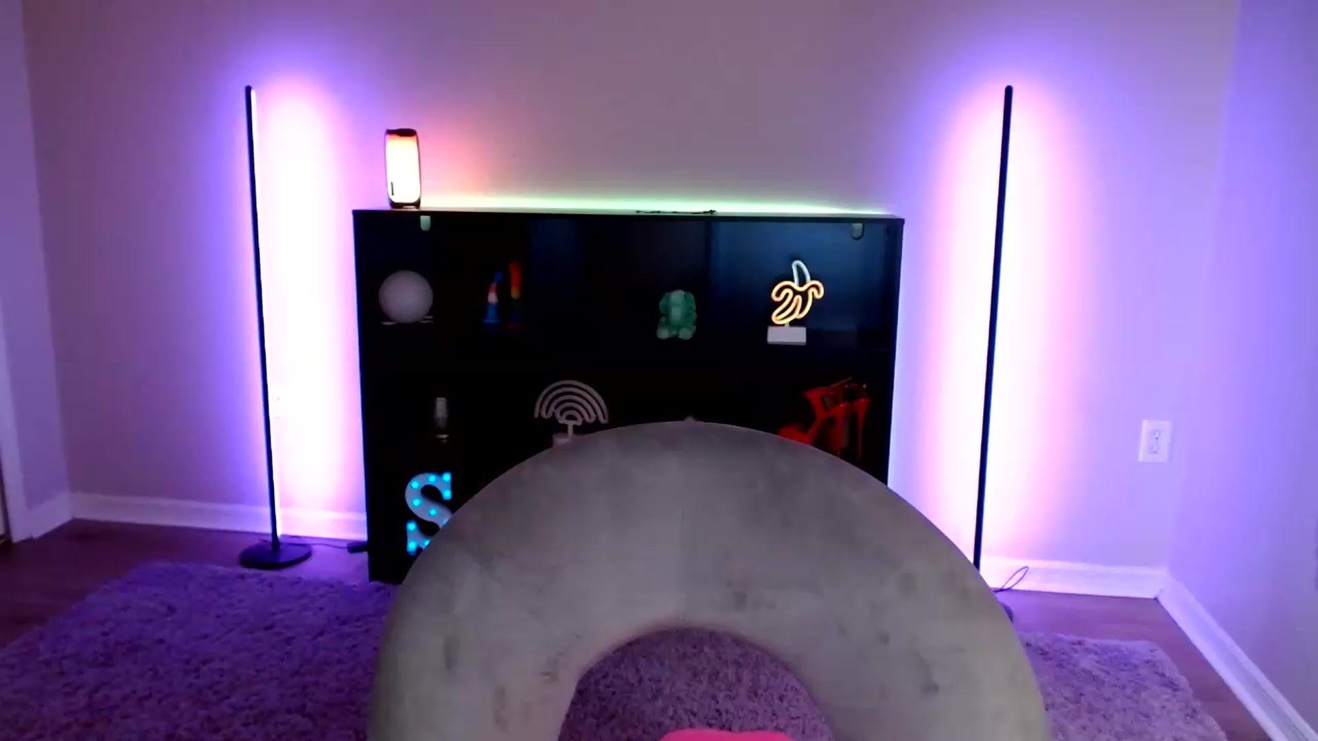 Gallery image thumbnail from SkarletSpice's myfreecams stream on, 09/15/2026, 08:52 image 17 of 20