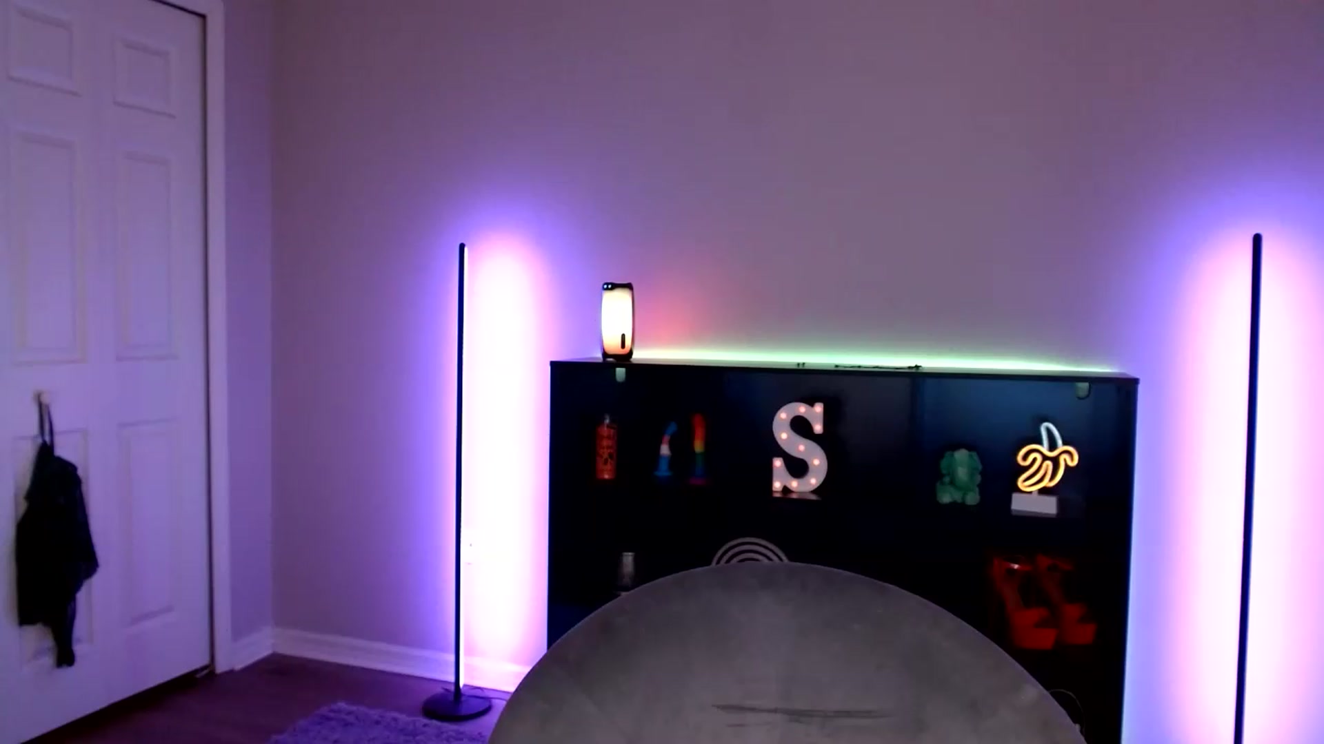 Gallery image thumbnail from SkarletSpice's myfreecams stream on, 09/18/2026, 11:06 image 2 of 20