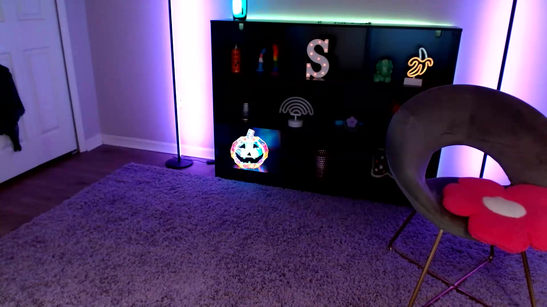 Gallery image thumbnail from SkarletSpice's myfreecams stream on, 09/18/2026, 11:06 image 20 of 20