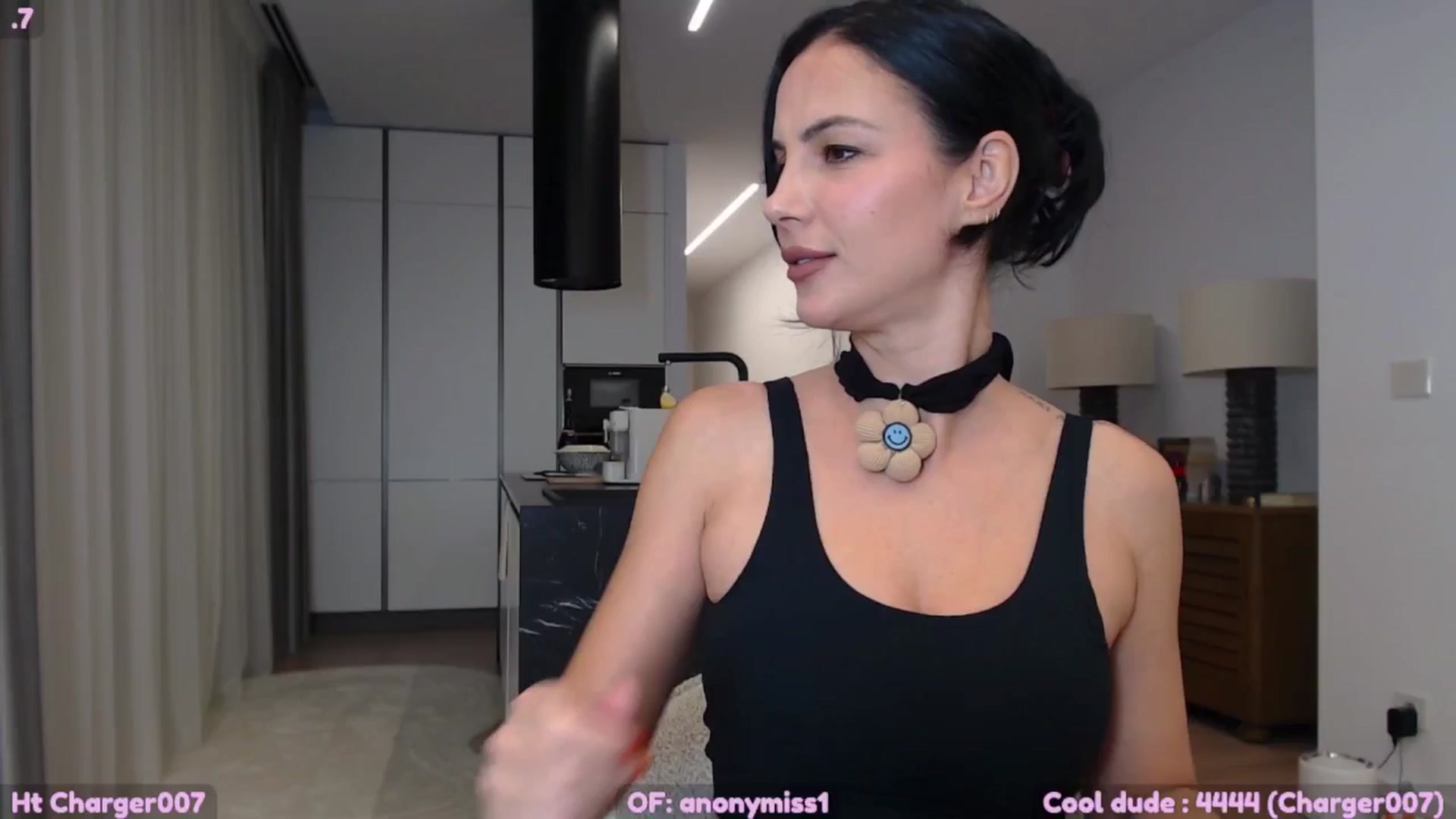 Gallery image thumbnail from SketchyLurker's myfreecams stream on, 10/21/2025, 19:43 image 6 of 20