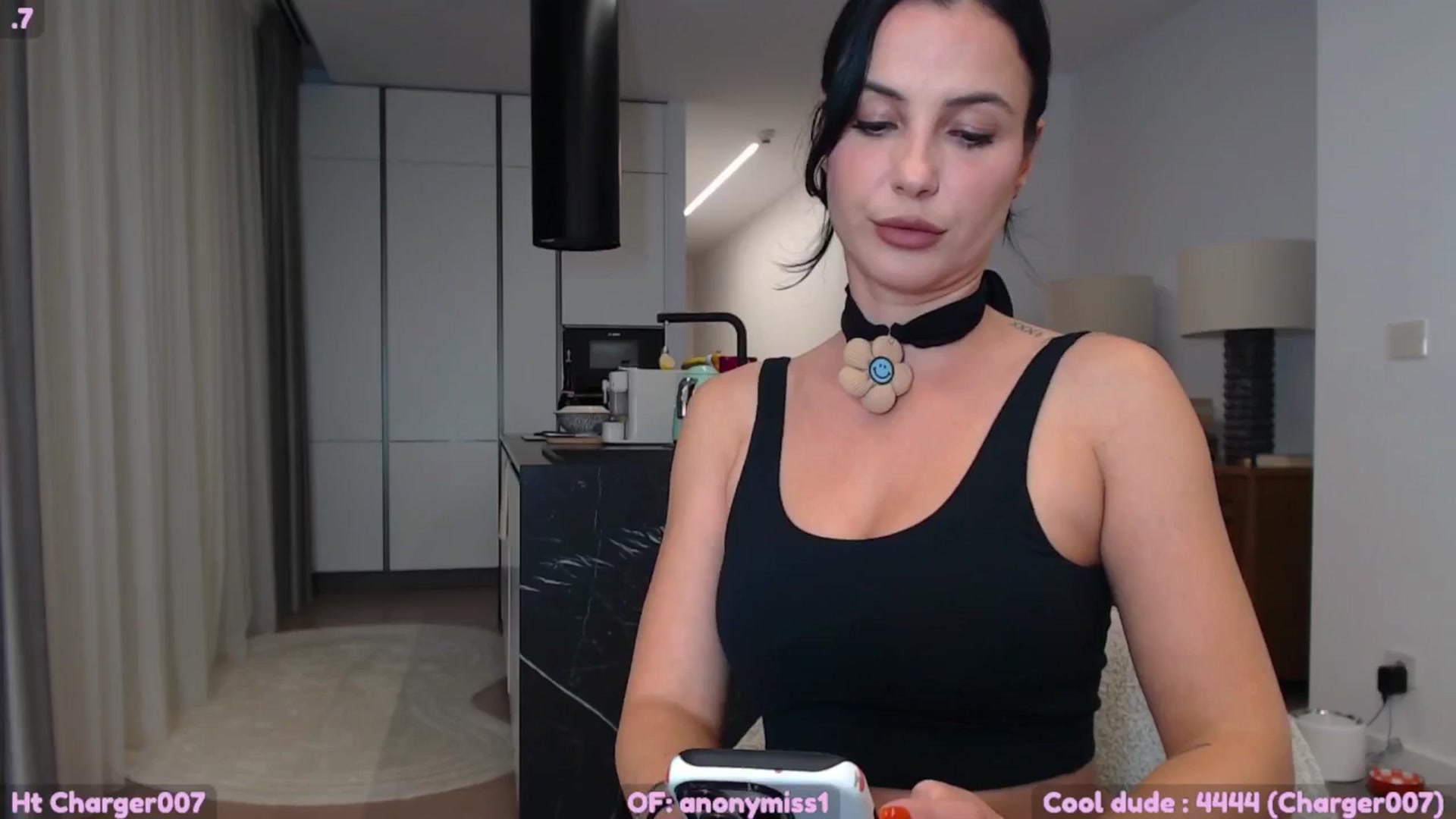Gallery image thumbnail from SketchyLurker's myfreecams stream on, 10/21/2025, 19:43 image 7 of 20