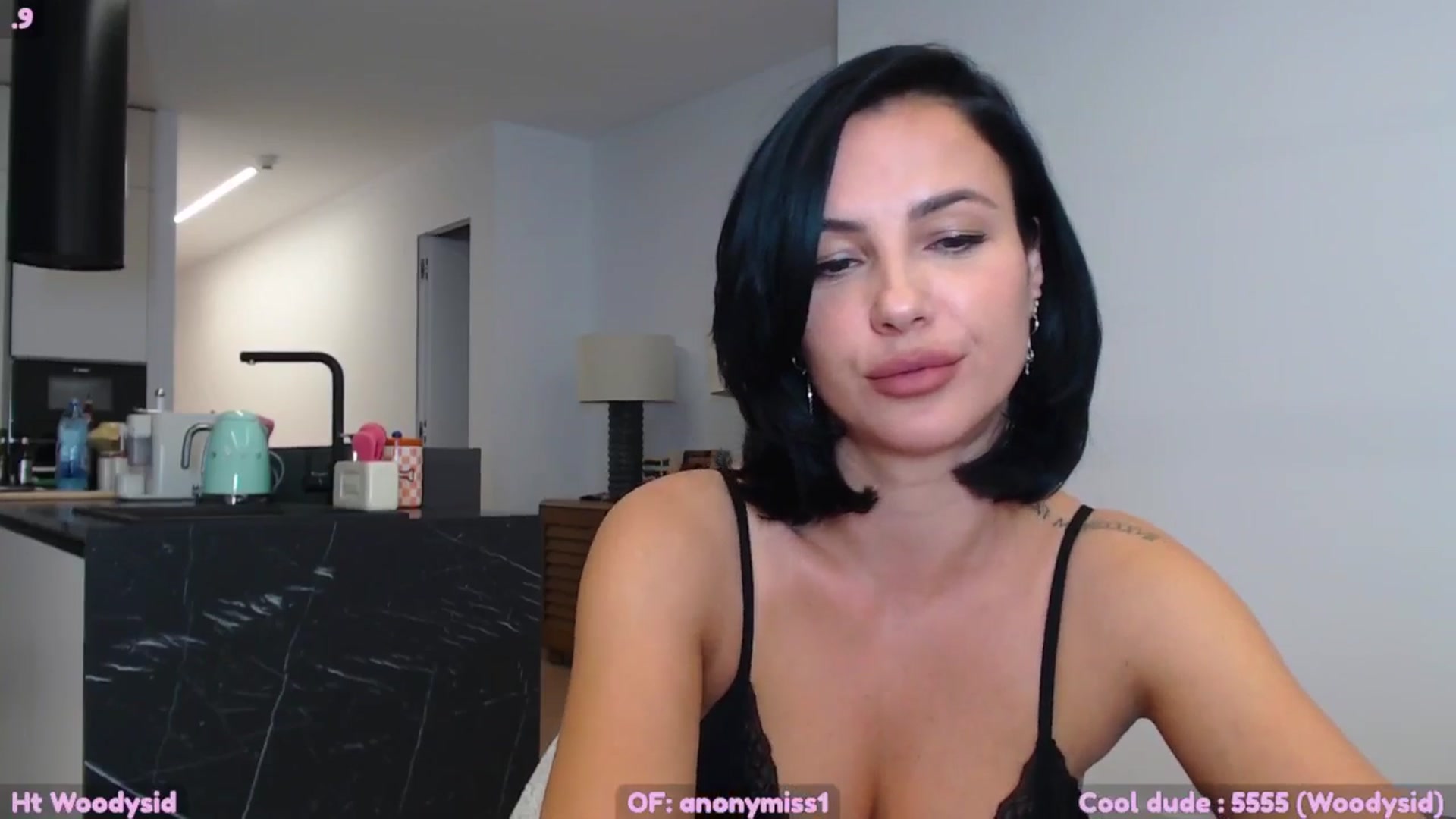 Gallery image thumbnail from SkettyLurker's myfreecams stream on, 10/05/2025, 20:47 image 2 of 20