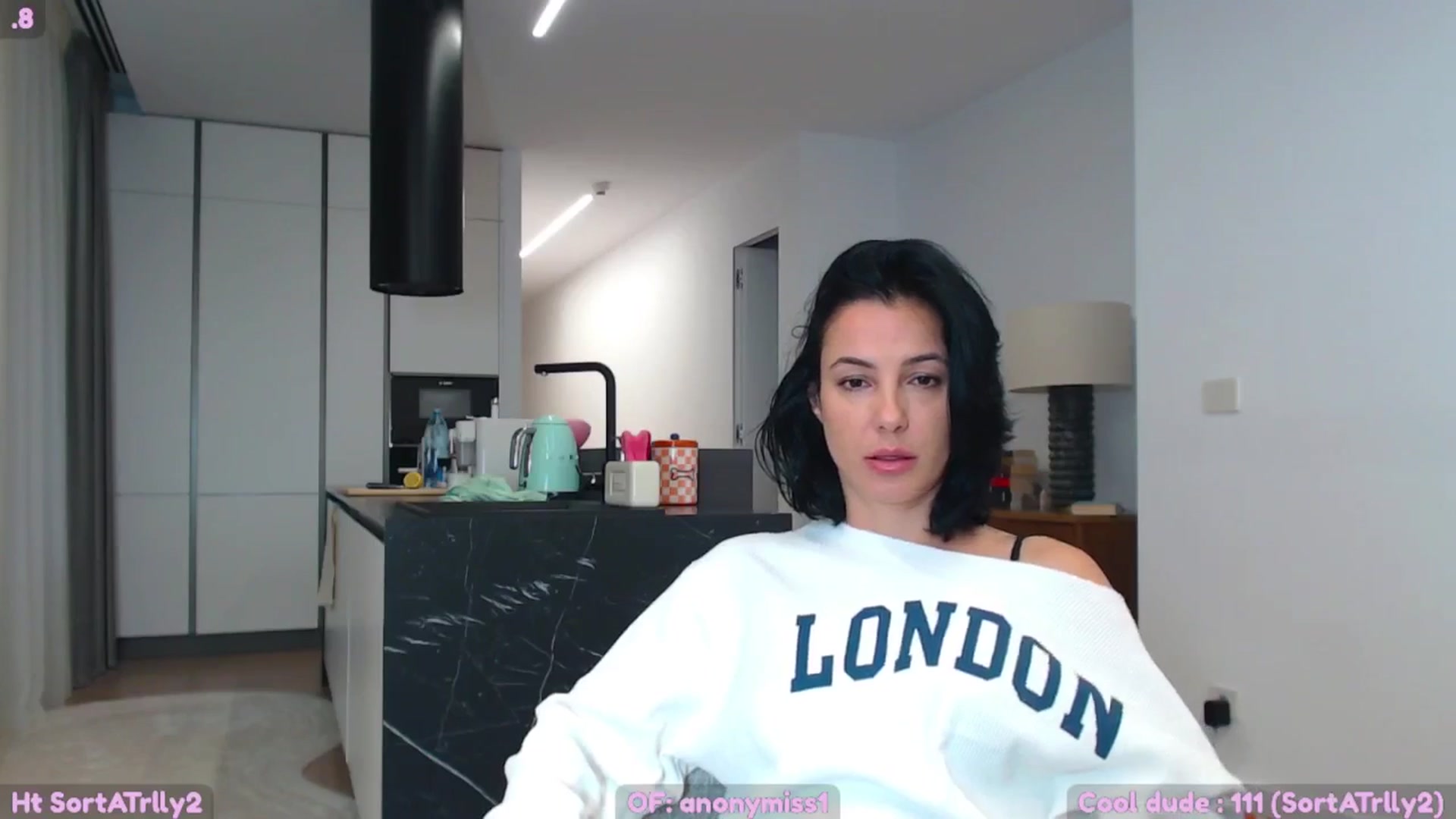 Gallery image thumbnail from SkettyLurker's myfreecams stream on, 10/06/2025, 05:06 image 11 of 20