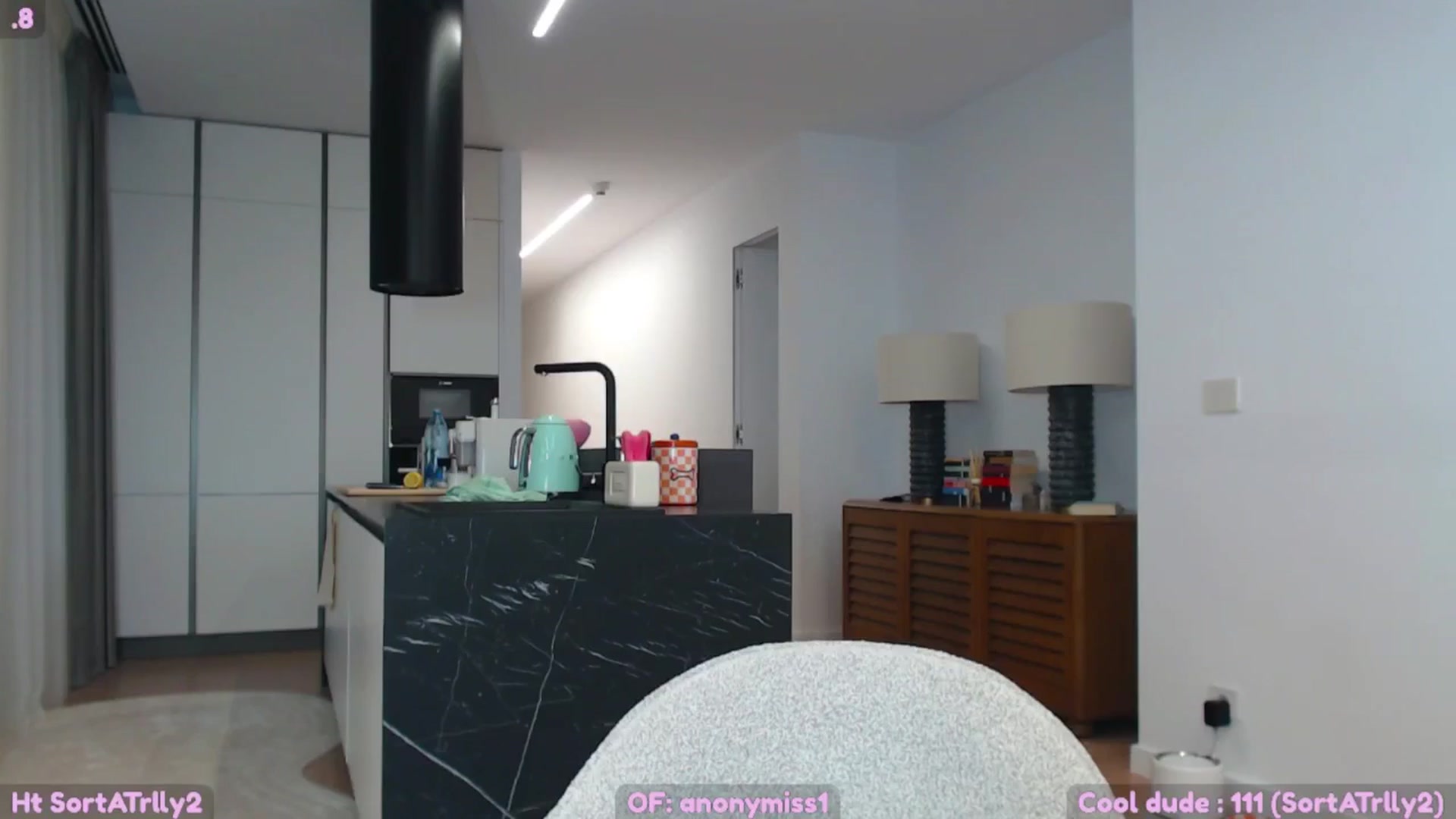 Gallery image thumbnail from SkettyLurker's myfreecams stream on, 10/06/2025, 05:06 image 17 of 20
