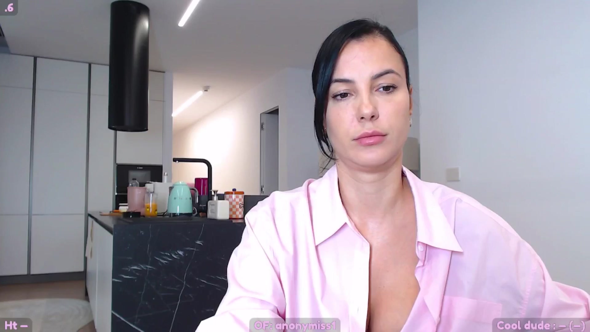 Gallery image thumbnail from SkettyLurker's myfreecams stream on, 10/07/2025, 12:48 image 5 of 20