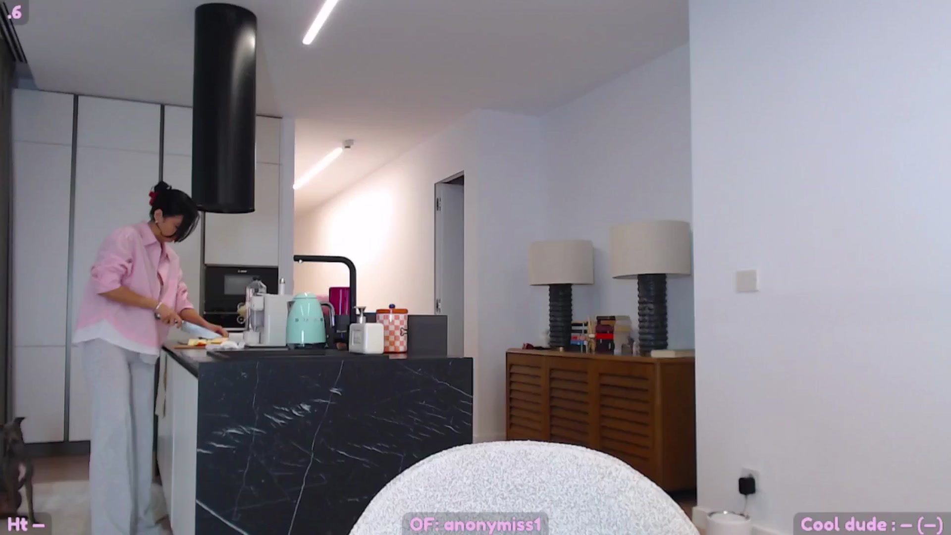 Gallery image thumbnail from SkettyLurker's myfreecams stream on, 10/07/2025, 12:48 image 2 of 20