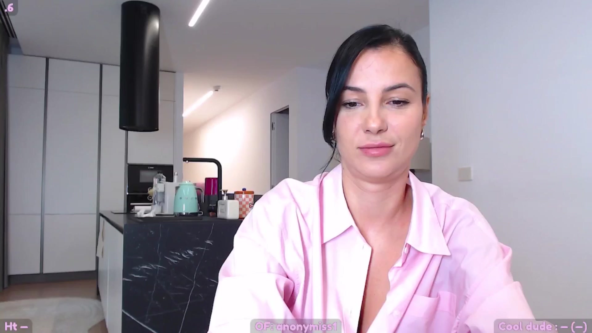 Gallery image thumbnail from SkettyLurker's myfreecams stream on, 10/07/2025, 12:48 image 1 of 20