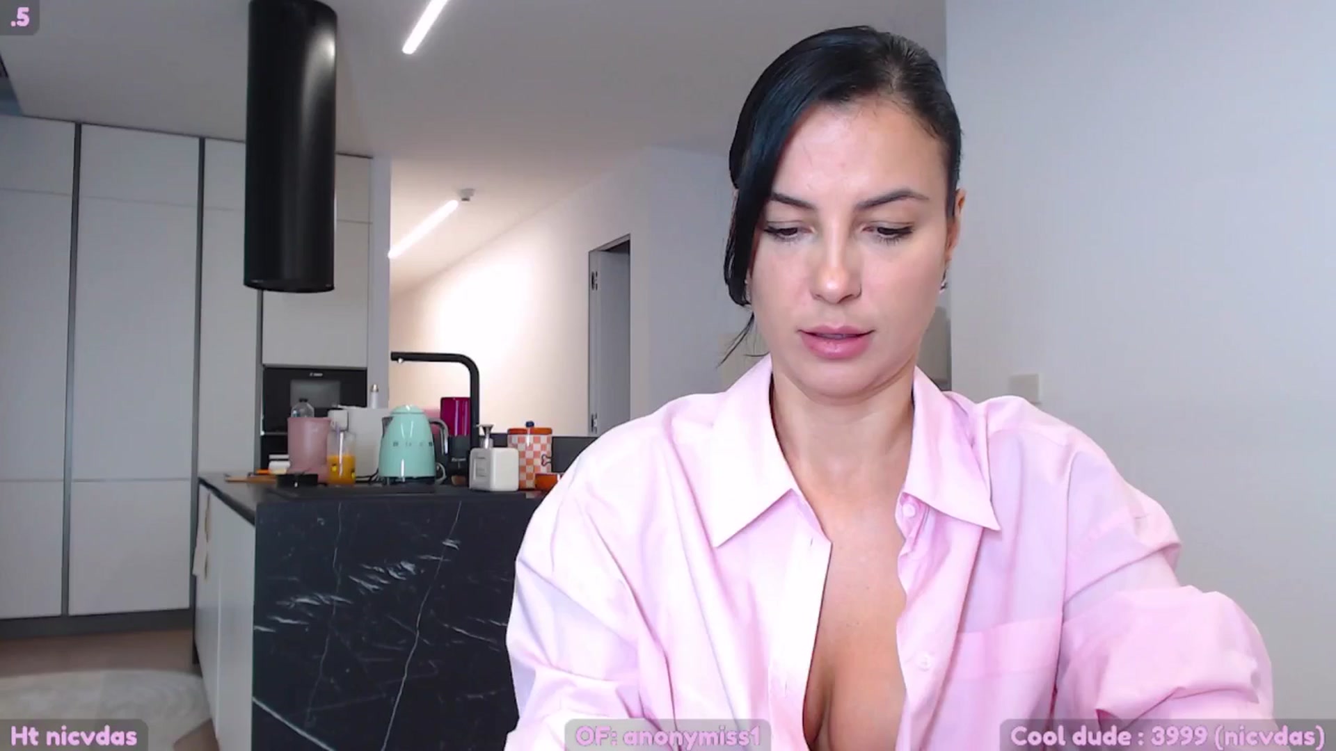 Gallery image thumbnail from SkettyLurker's myfreecams stream on, 10/07/2025, 12:48 image 6 of 20