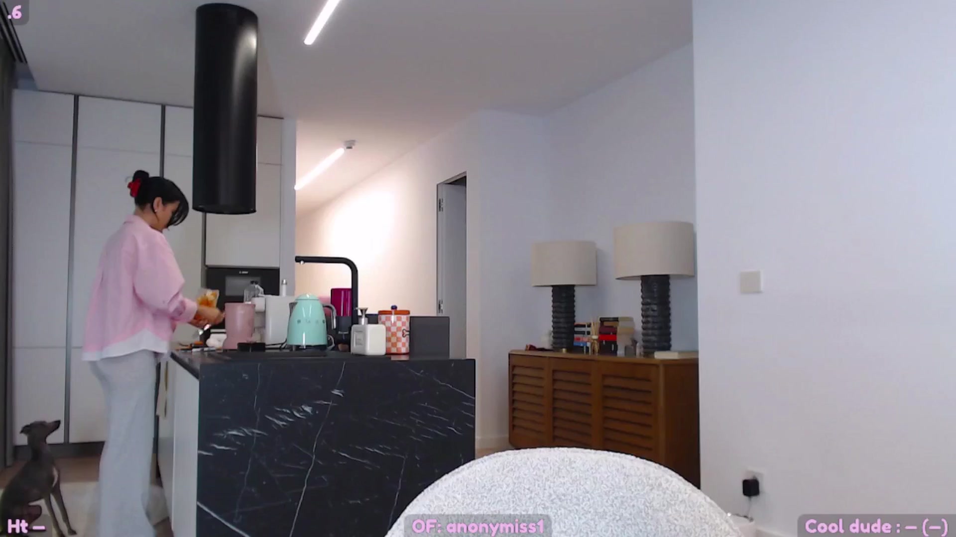 Gallery image thumbnail from SkettyLurker's myfreecams stream on, 10/07/2025, 12:48 image 3 of 20