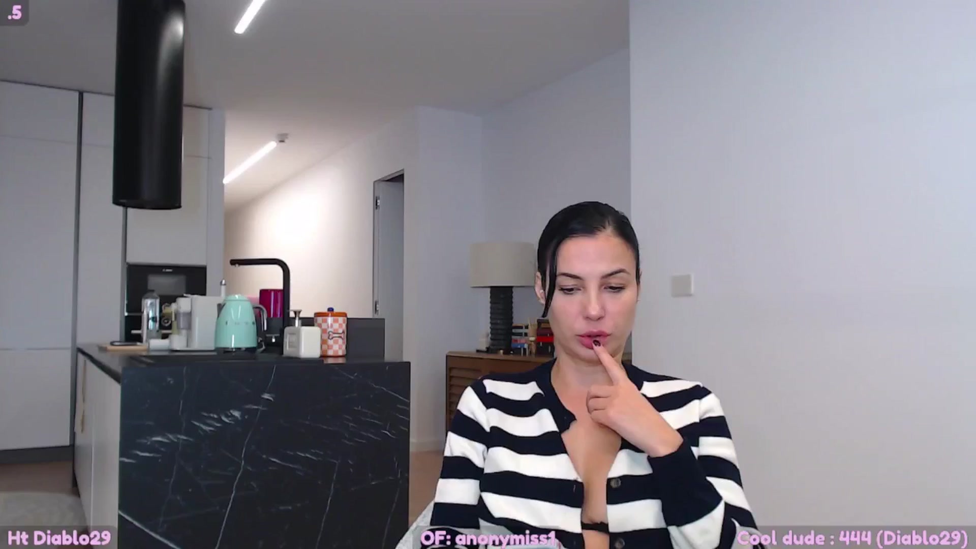 Gallery image thumbnail from SkettyLurker's myfreecams stream on, 10/08/2025, 05:42 image 19 of 20
