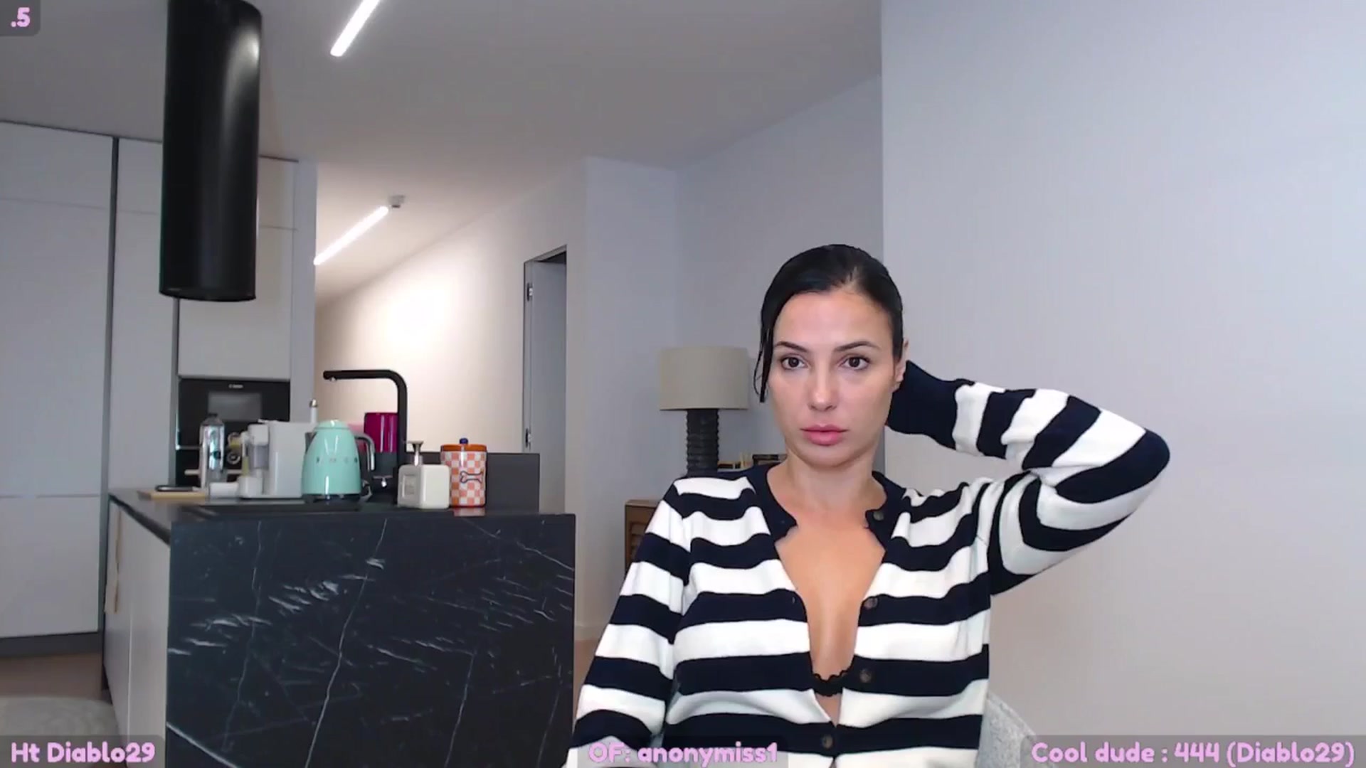 Gallery image thumbnail from SkettyLurker's myfreecams stream on, 10/08/2025, 05:42 image 16 of 20