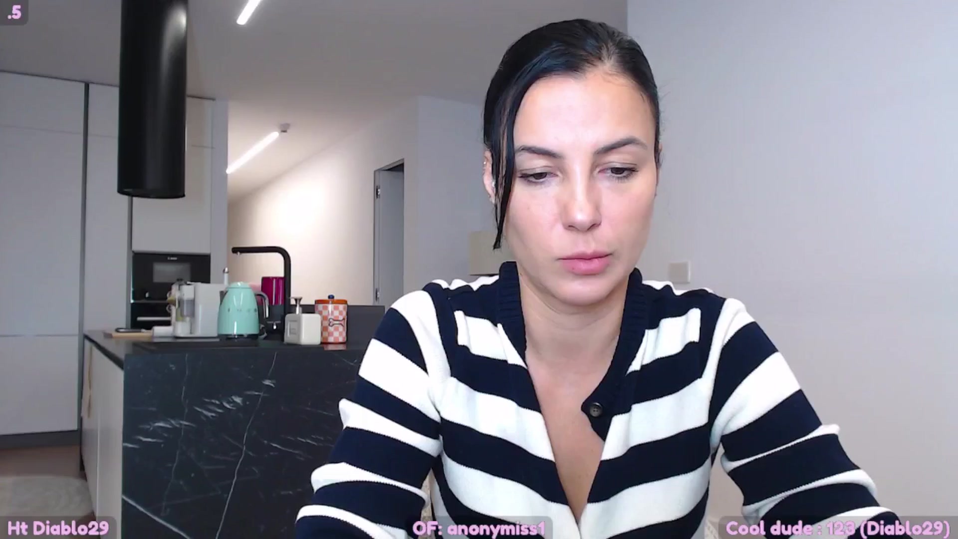 Gallery image thumbnail from SkettyLurker's myfreecams stream on, 10/08/2025, 05:42 image 2 of 20