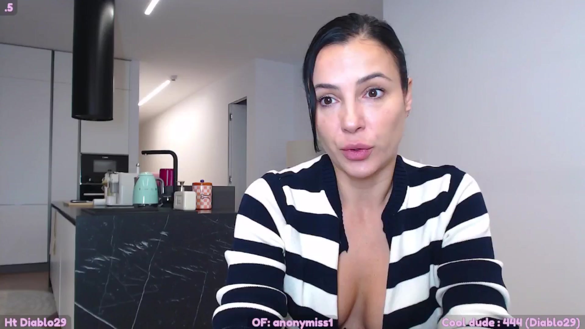 Gallery image thumbnail from SkettyLurker's myfreecams stream on, 10/08/2025, 05:42 image 9 of 20