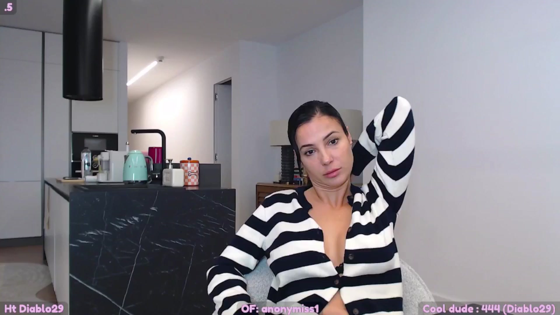 Gallery image thumbnail from SkettyLurker's myfreecams stream on, 10/08/2025, 05:42 image 20 of 20