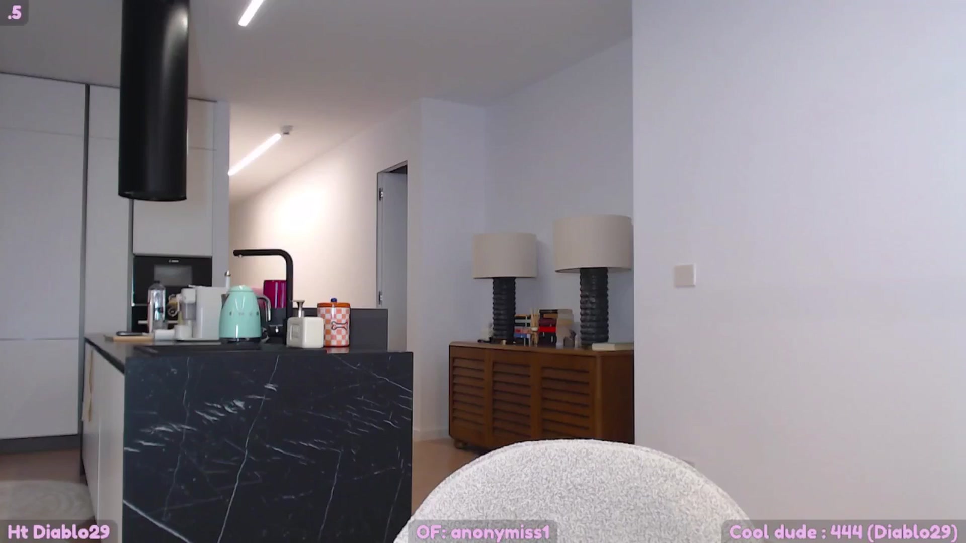 Gallery image thumbnail from SkettyLurker's myfreecams stream on, 10/08/2025, 05:42 image 13 of 20