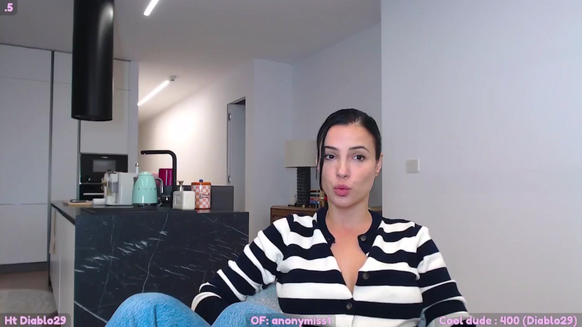 Gallery image thumbnail from SkettyLurker's myfreecams stream on, 10/08/2025, 05:42 image 5 of 20