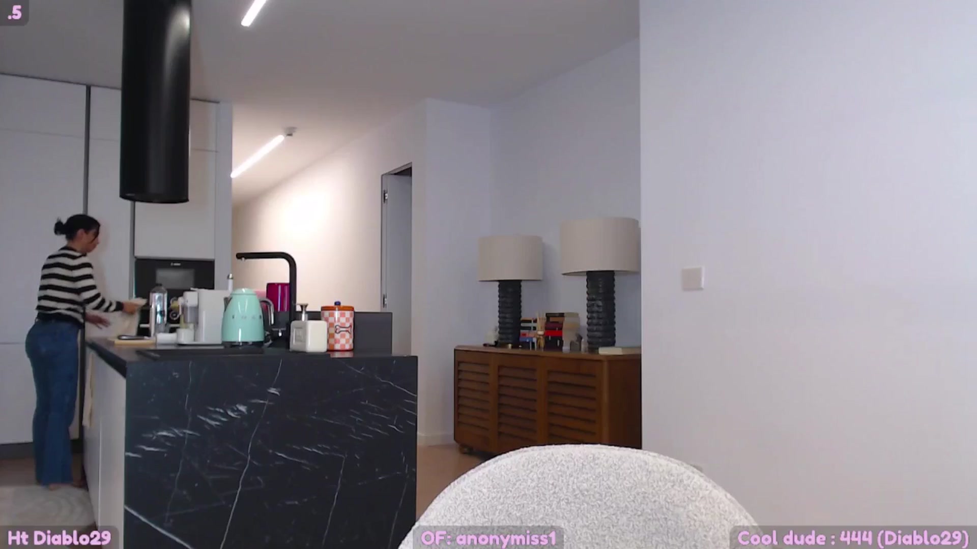 Gallery image thumbnail from SkettyLurker's myfreecams stream on, 10/08/2025, 05:42 image 12 of 20