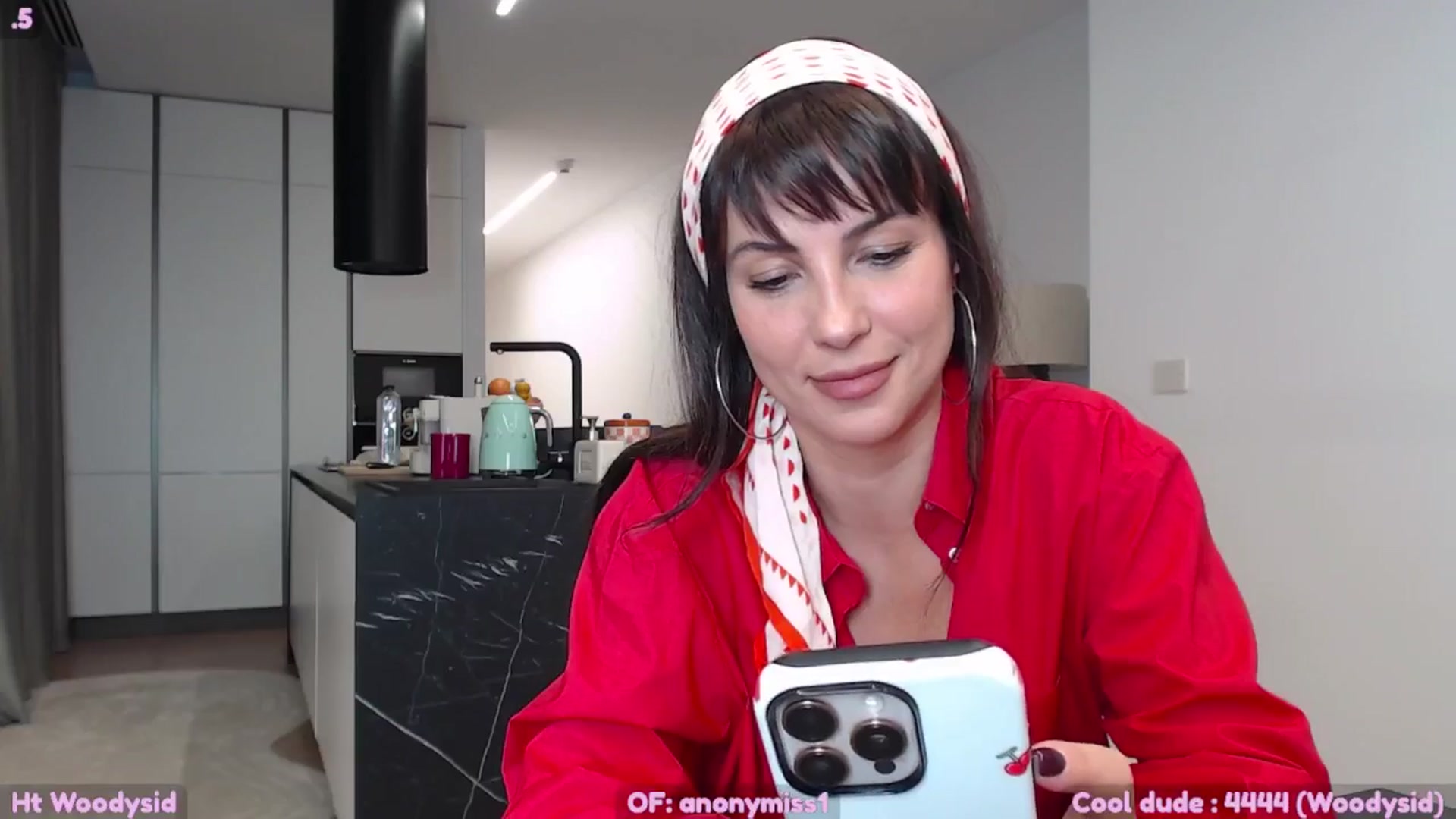 Gallery image thumbnail from SkettyLurker's myfreecams stream on, 10/09/2025, 22:06 image 20 of 20