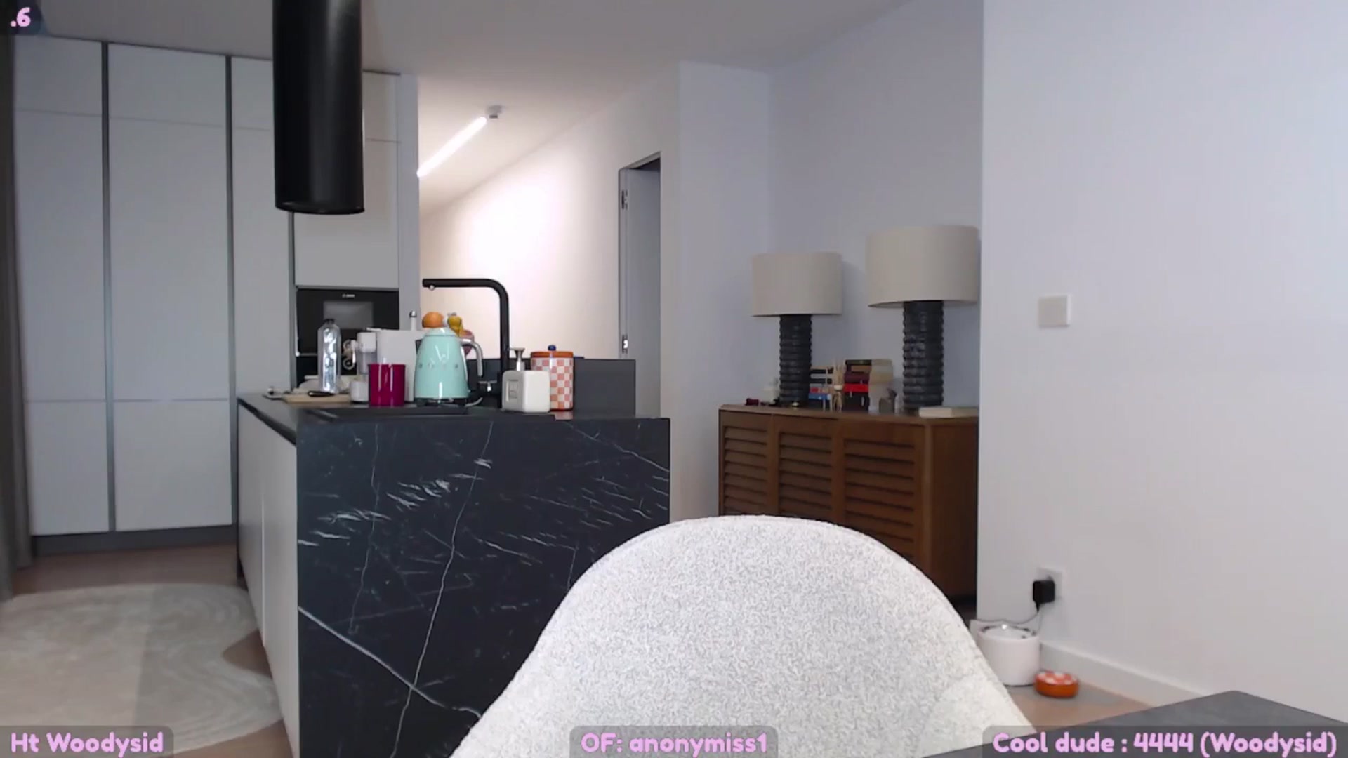 Gallery image thumbnail from SkettyLurker's myfreecams stream on, 10/09/2025, 22:06 image 5 of 20