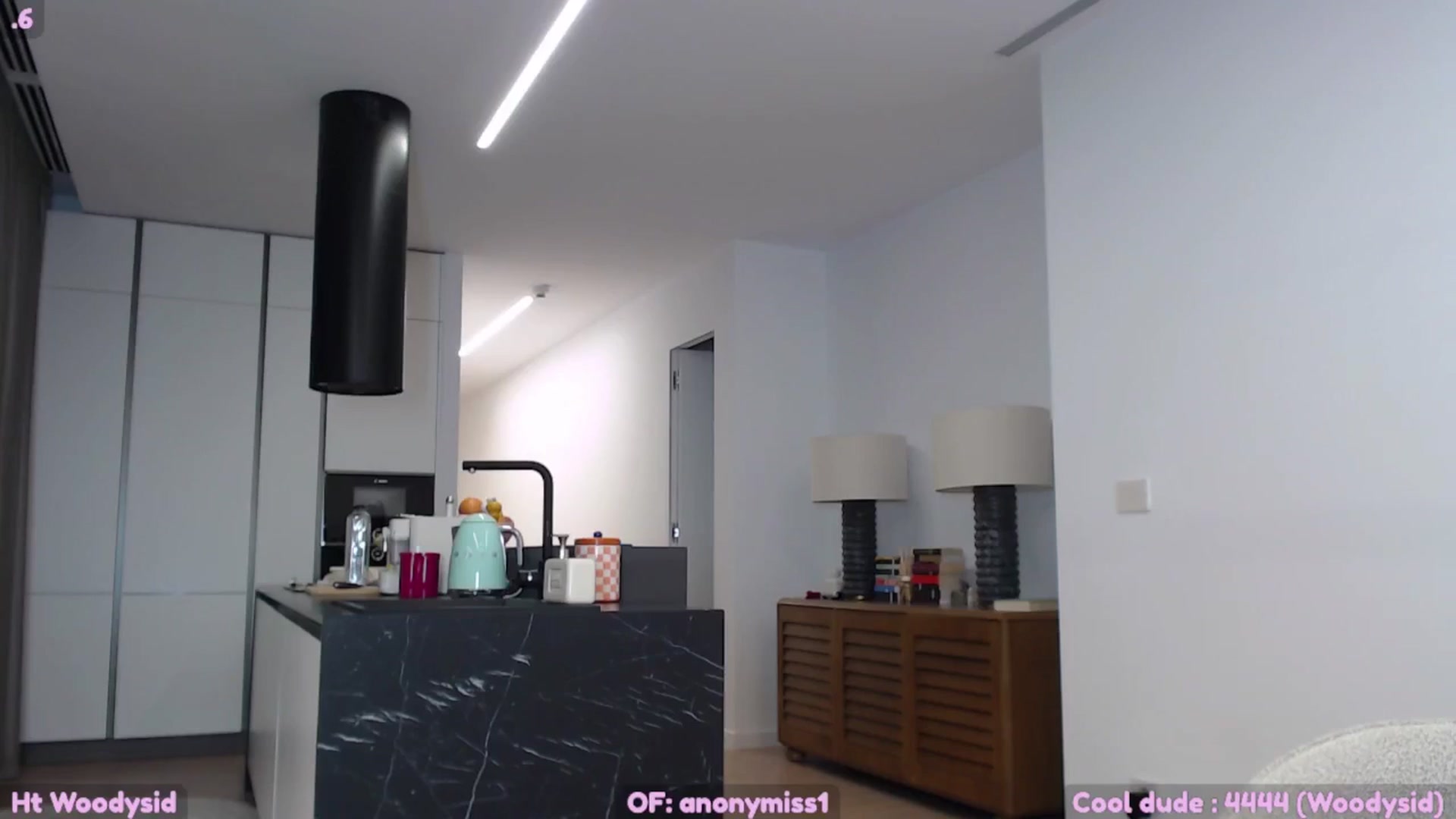 Gallery image thumbnail from SkettyLurker's myfreecams stream on, 10/09/2025, 22:06 image 7 of 20