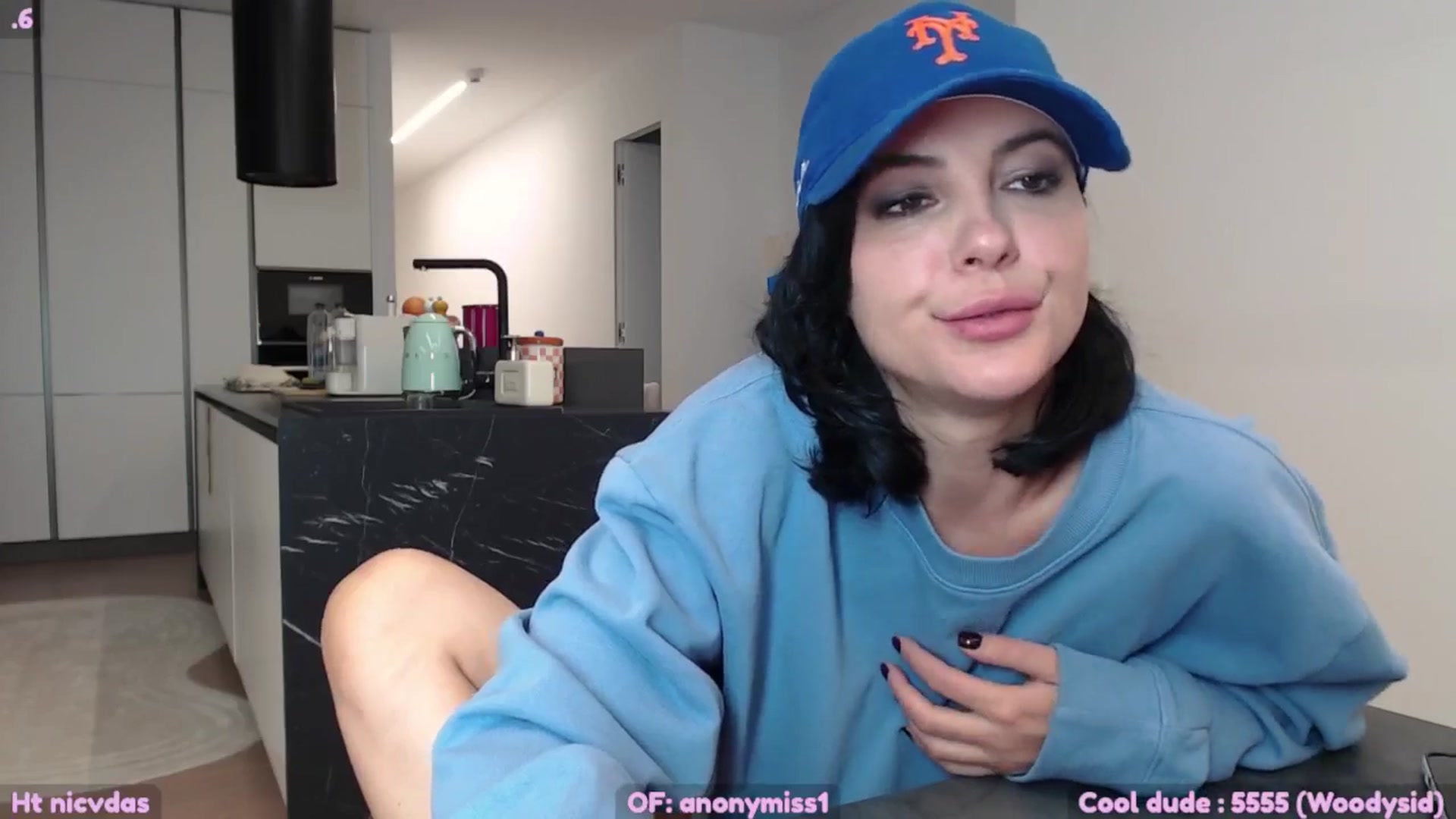 Gallery image thumbnail from SkettyLurker's myfreecams stream on, 10/11/2025, 23:22 image 14 of 20