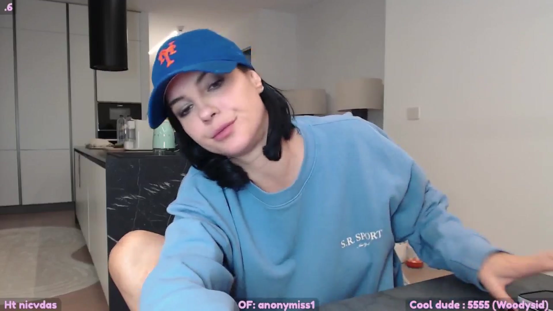 Gallery image thumbnail from SkettyLurker's myfreecams stream on, 10/11/2025, 23:22 image 15 of 20