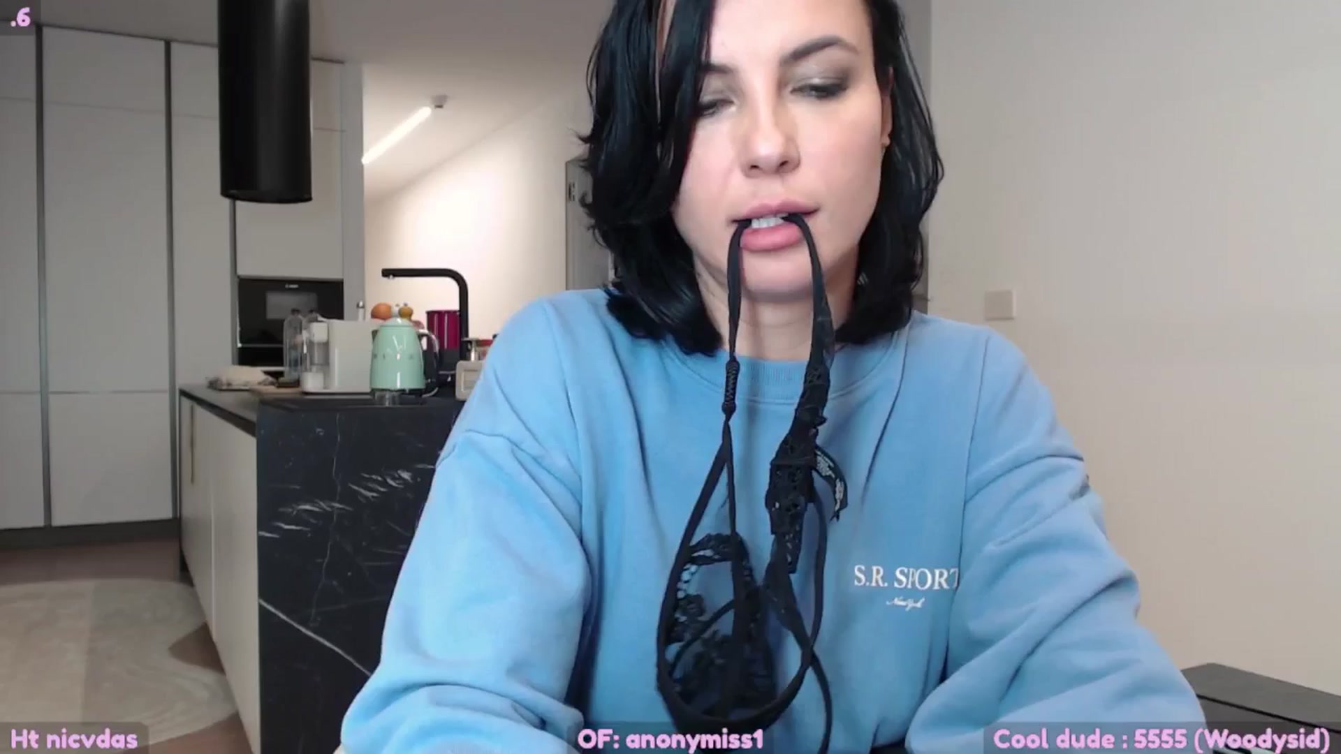 Gallery image thumbnail from SkettyLurker's myfreecams stream on, 10/11/2025, 23:22 image 3 of 20