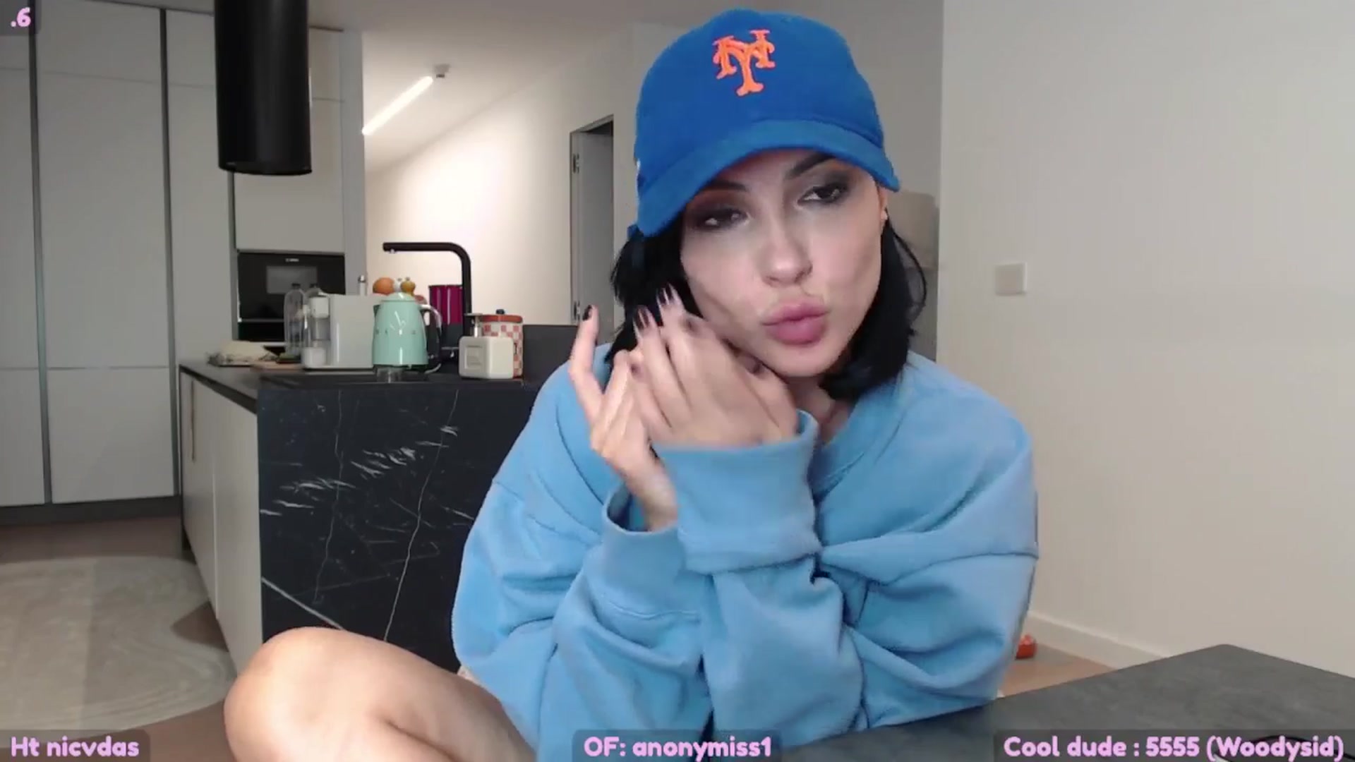 Gallery image thumbnail from SkettyLurker's myfreecams stream on, 10/11/2025, 23:22 image 13 of 20