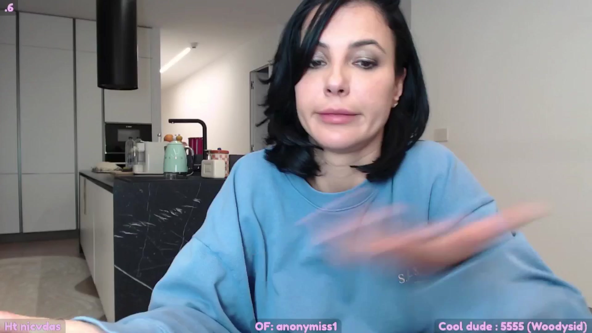 Gallery image thumbnail from SkettyLurker's myfreecams stream on, 10/11/2025, 23:22 image 7 of 20